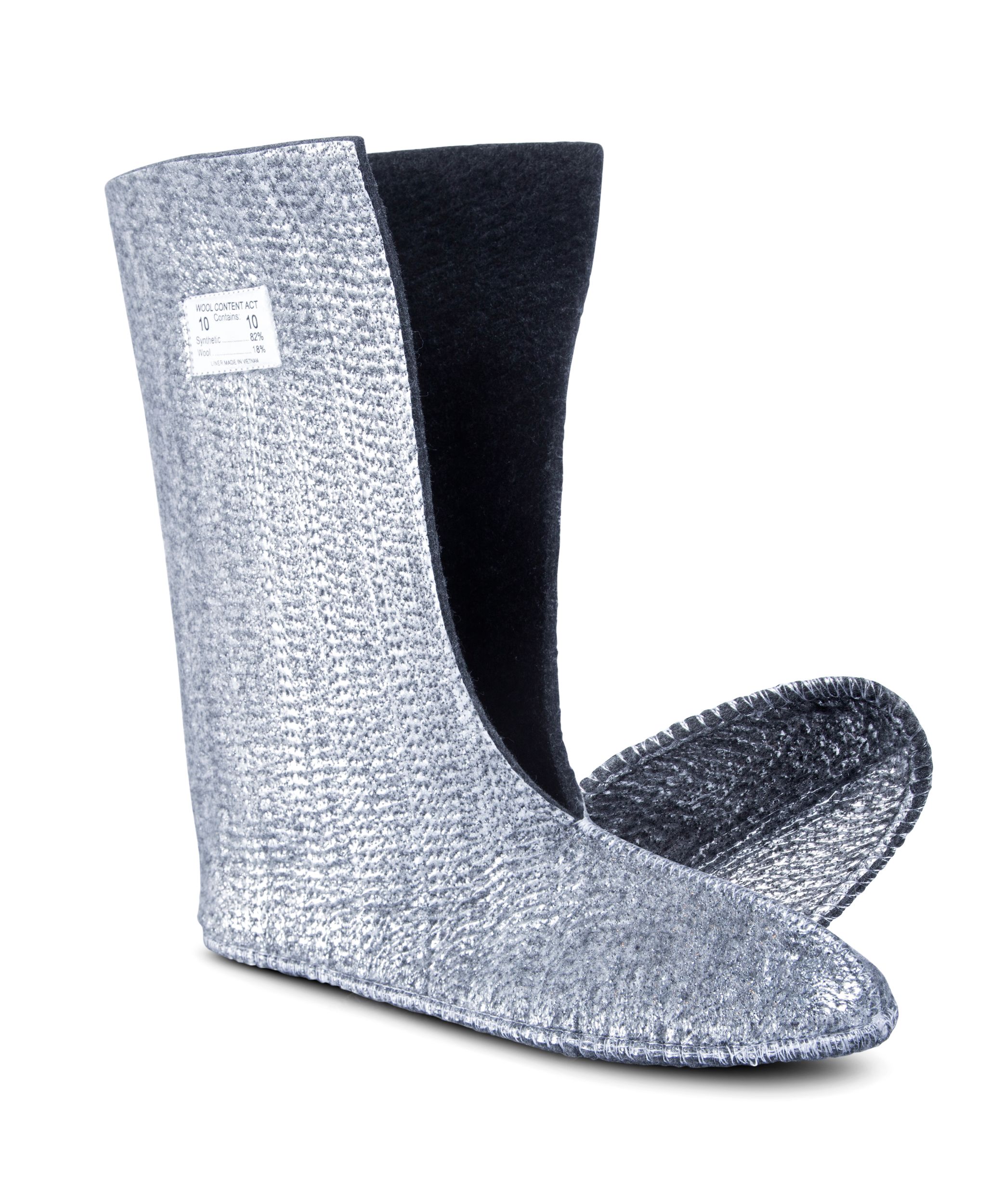 mens-aggressor-rubber-boot-li-grey-4-wide-a248ed57-38c0-4f27-b995-9049a9cd29a3-jpgrendition