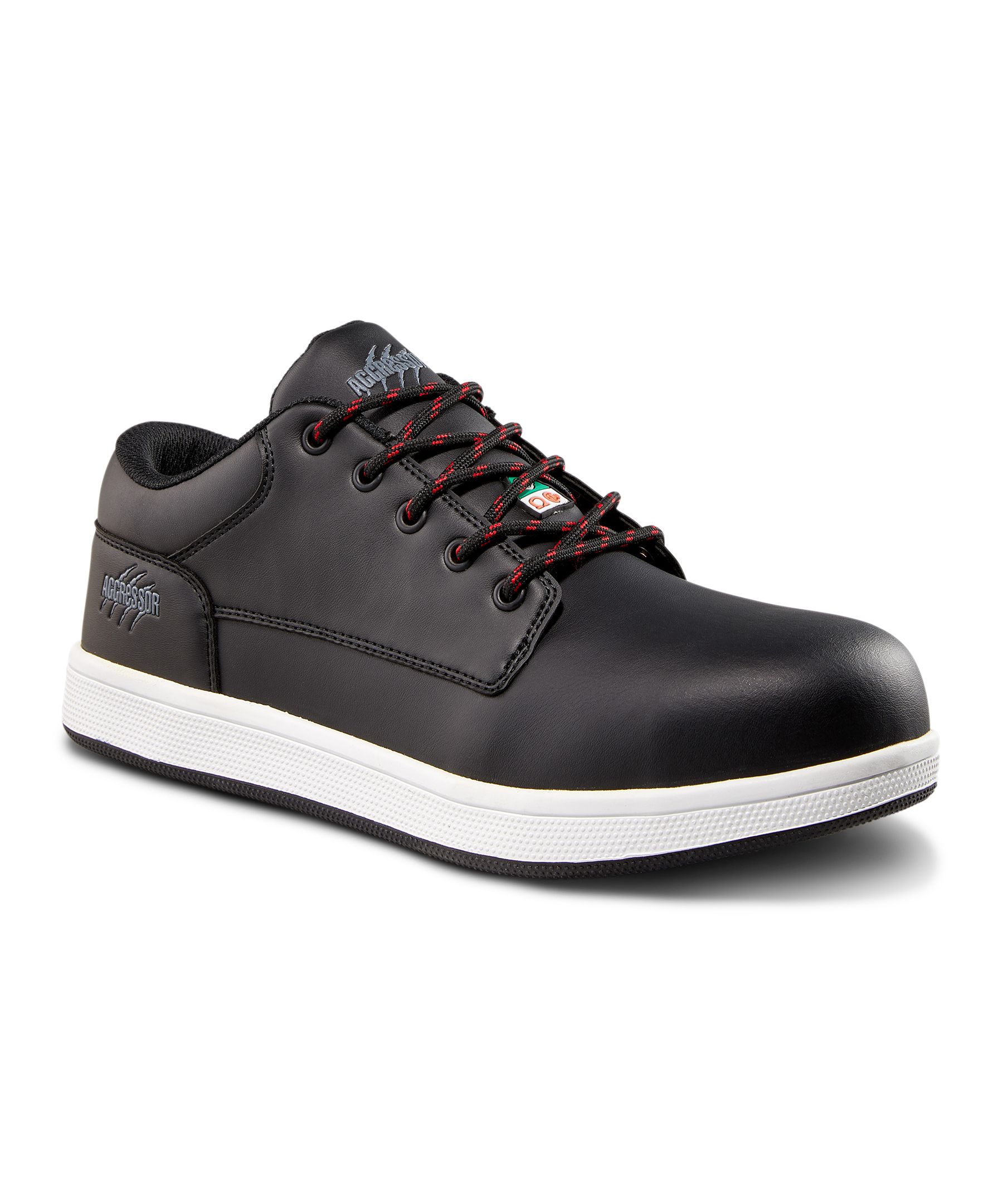 mens-aggressor-stsp-casual-safety-shoe-dff10667-3e29-404e-a4f6-678e84ec2525-jpgrendition