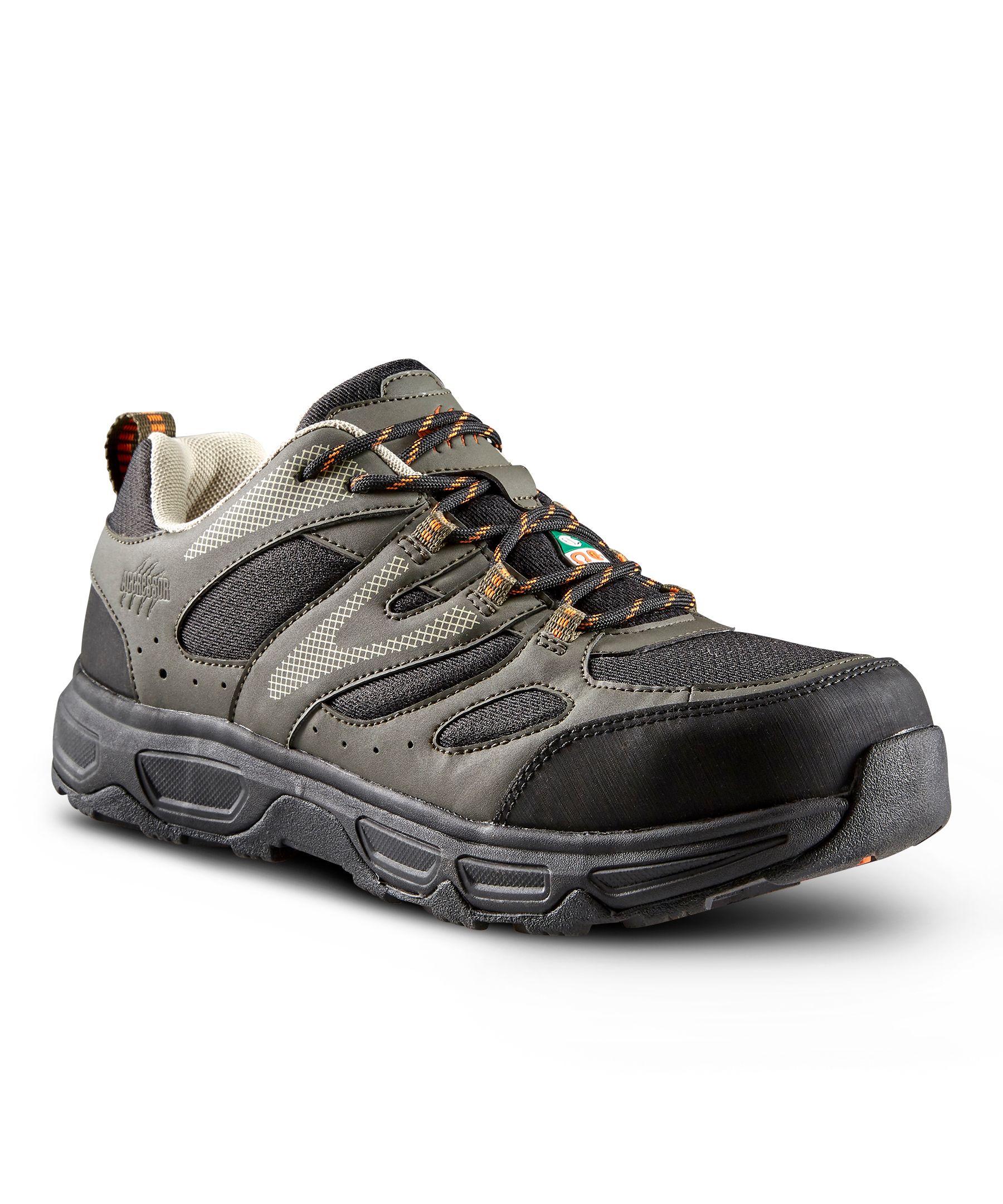 mens-aggressor-stsp-low-cut-s-black-grey-7-regular-975e02c9-e54c-4a89-a240-2265b20ac227-jpgrendition