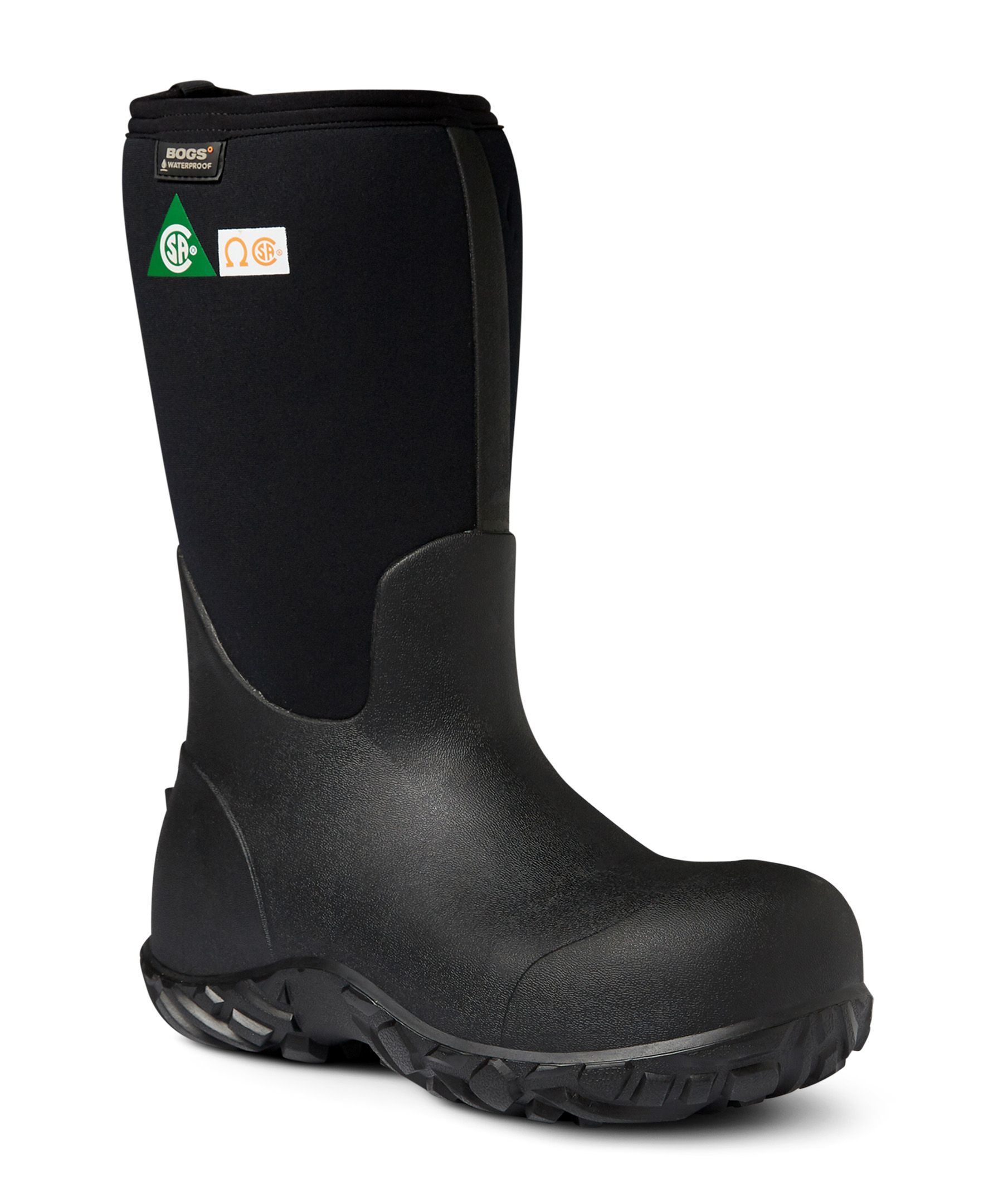 mens-bogs-workman-ctcp-waterp-black-7-m-42bb67f9-6876-4fd5-ba2f-10220c777f83-jpgrendition