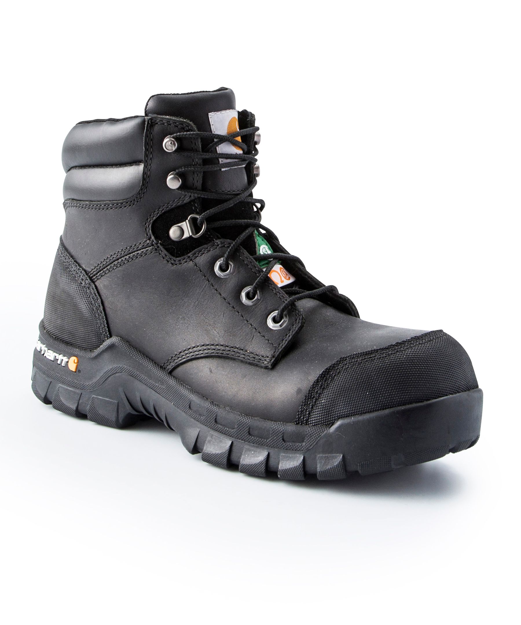 mens-carhartt-6-inch-ctcp-lea-black-8-wide-8ba2c7e7-f7be-4ca8-939e-39679bbe1238-jpgrendition