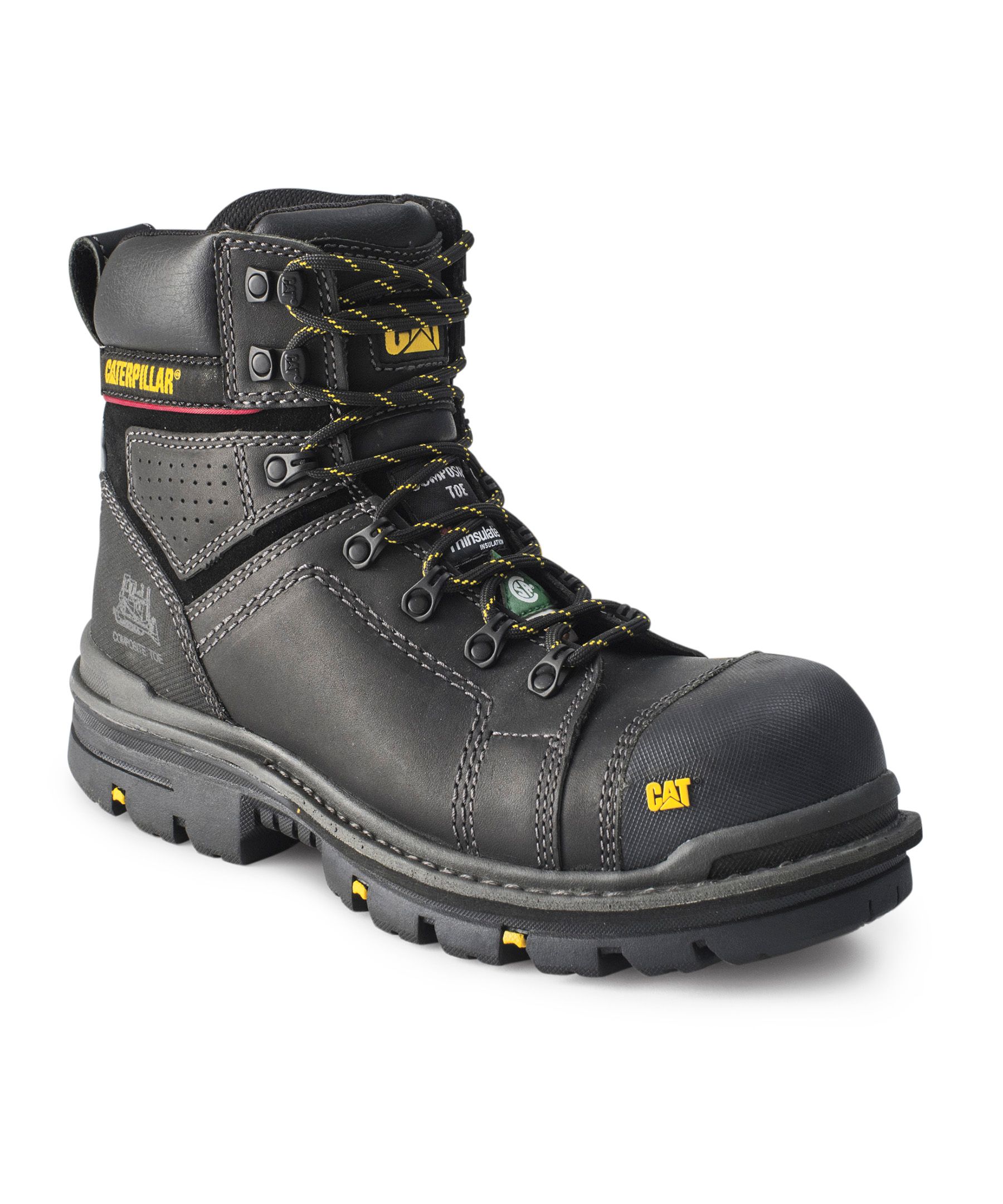 mens-cat-hauler-6-inch-ctcp-w-black-7-regular-b69b9dbd-3b10-4ac8-8a05-b68fbe21819a-jpgrendition