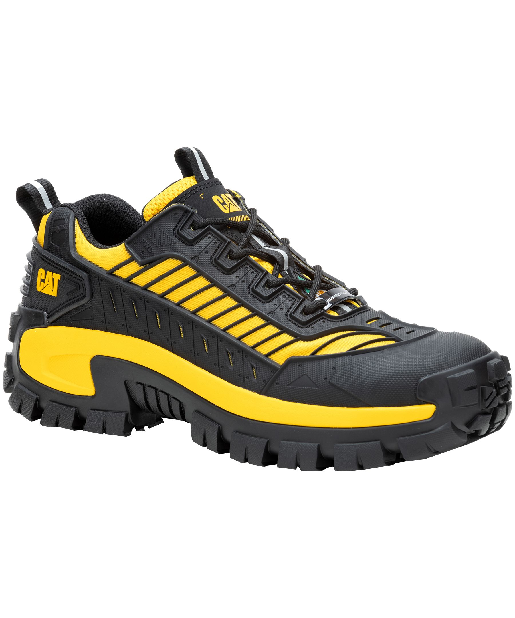mens-cat-invader-mecha-ctcp-work-shoe-35894d52-7e1e-4a34-8fb4-56b45607dc39-jpgrendition