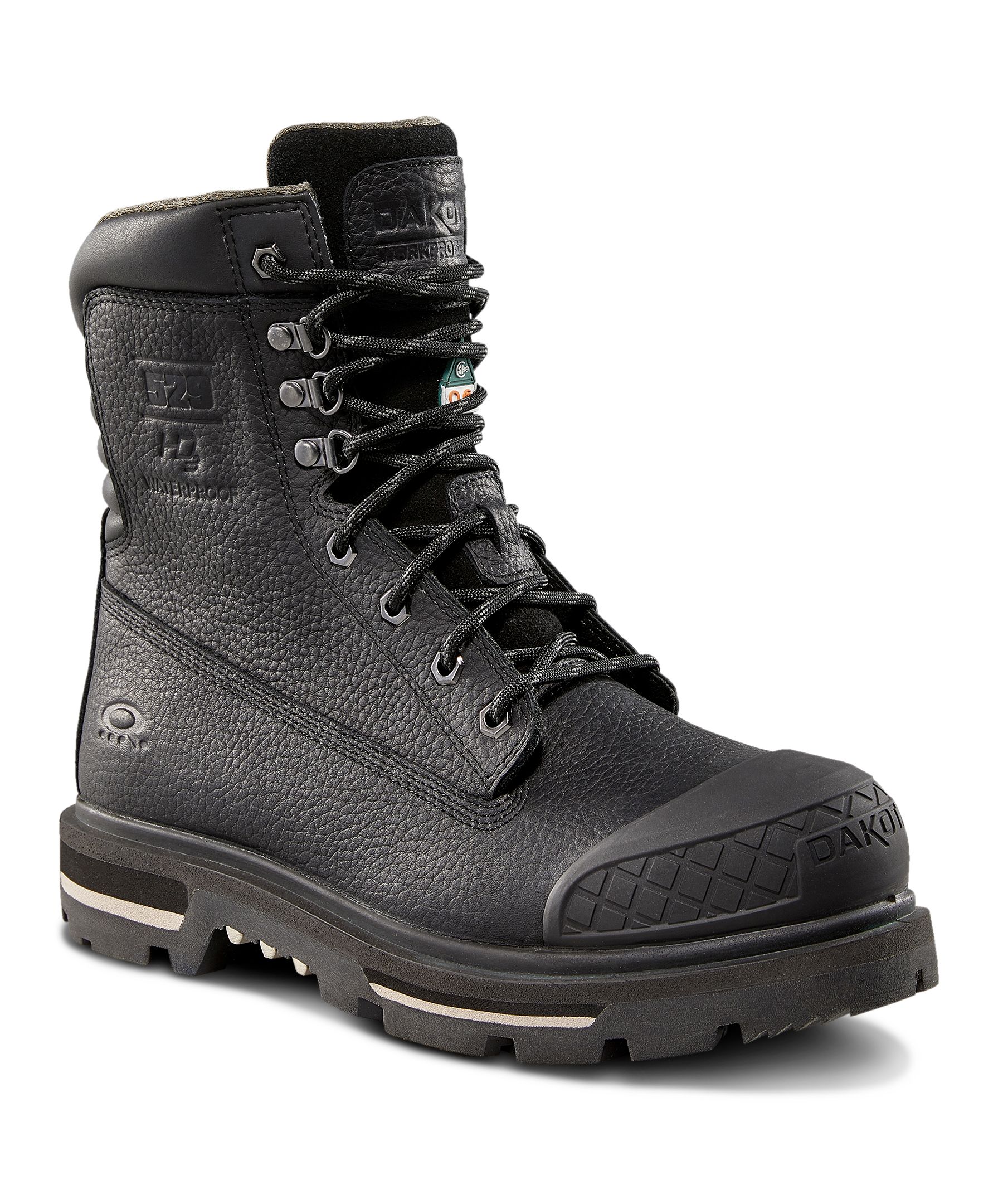 mens-dakota-529-8-inch-hd3-stsp-wp-work-boot-cf62add3-1c3d-4a4c-a363-e5211654b5af-jpgrendition