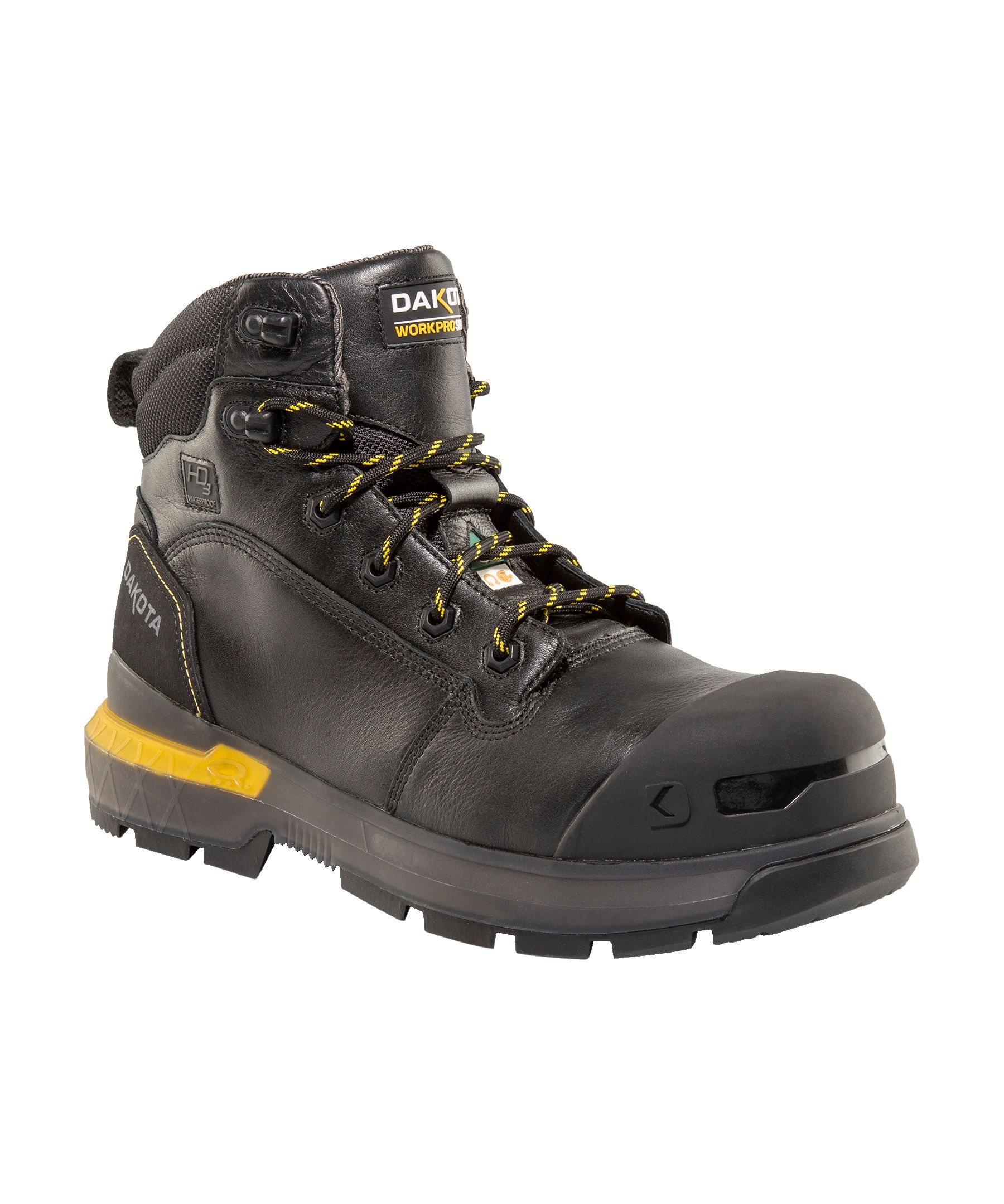 mens-dakota-6300-6-inch-ctcp-waterpr-work-boot-b527dd11-940e-4eb8-a7b8-829a2c54a850-jpgrendition
