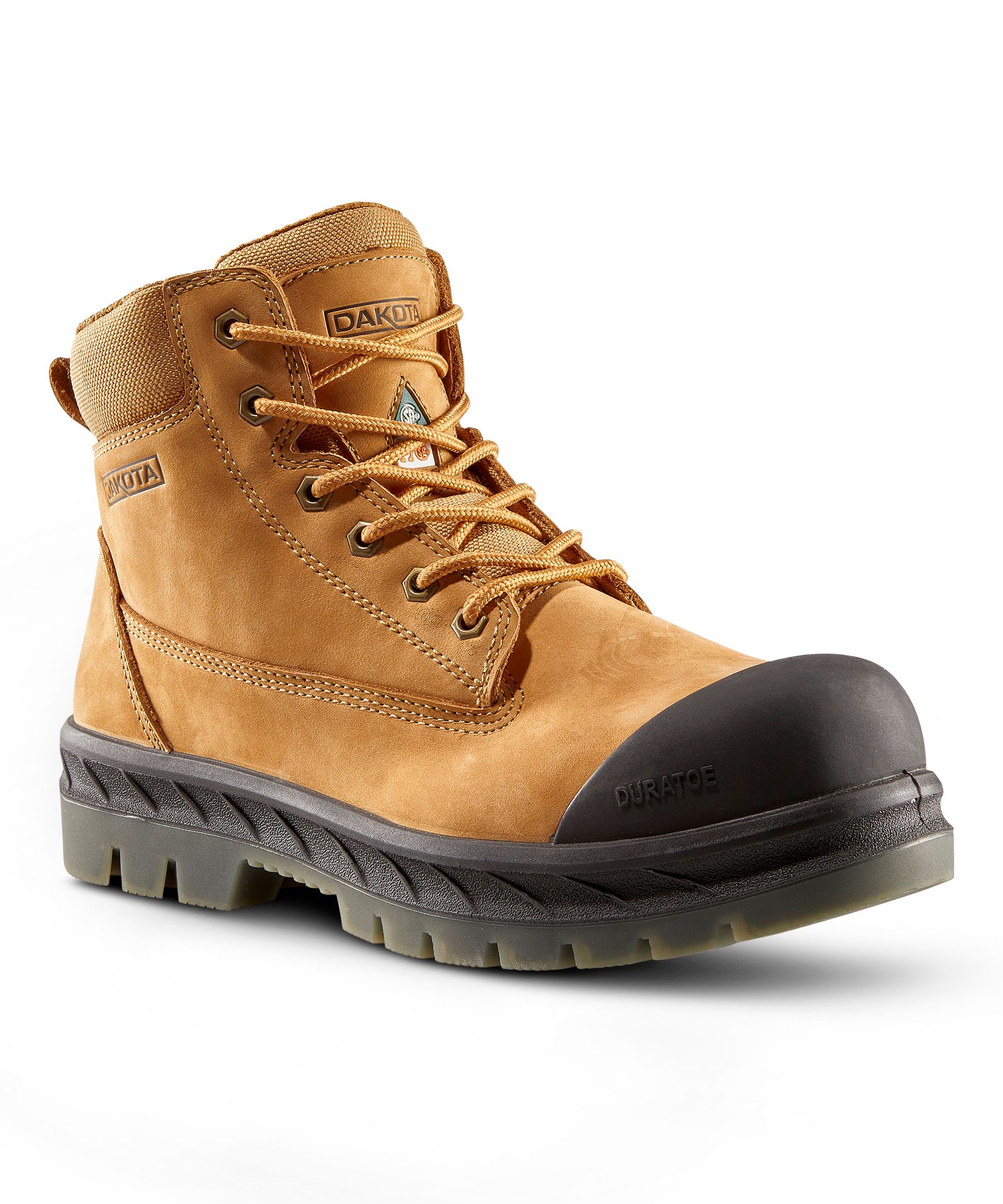 mens-dakota-6518-6-inch-stsp-tan-7-regular-4367a964-c9d9-4ba0-bac4-0568c265d654-jpgrendition