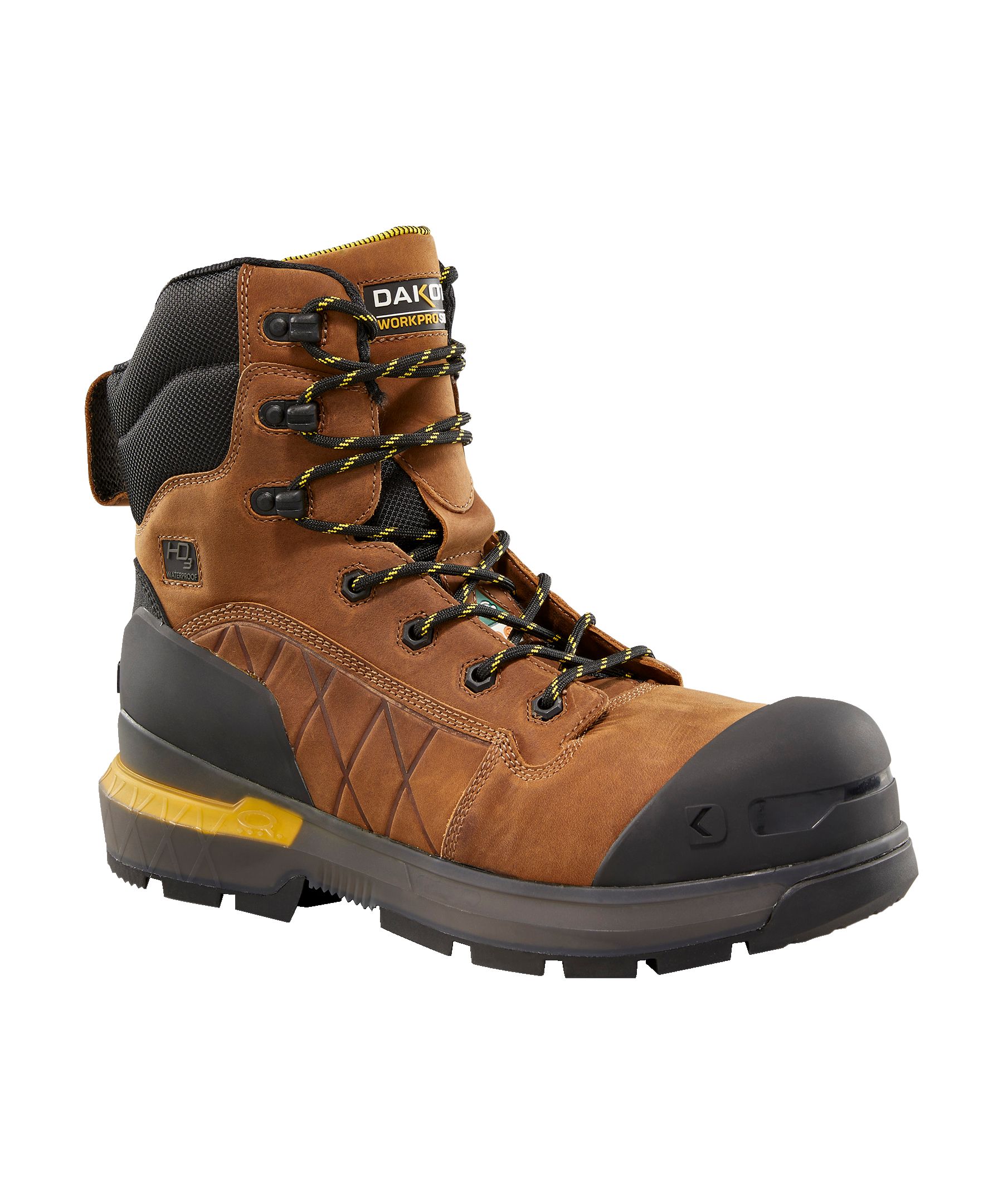 mens-dakota-8300-8-inch-ctcp-wp-work-boot-605abf0d-2402-4c00-ac59-d56be09baa39-jpgrendition