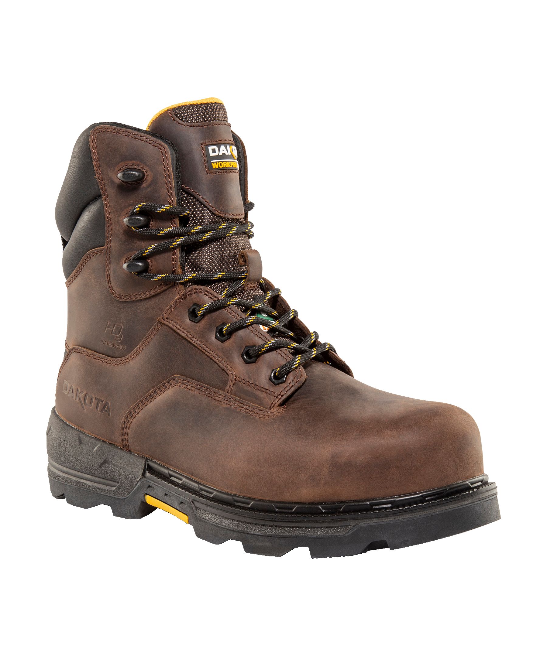 mens-dakota-8800-8-inch-stsp-work-boot-44859692-eb85-4ba4-aa71-fb8ad412afa9-jpgrendition