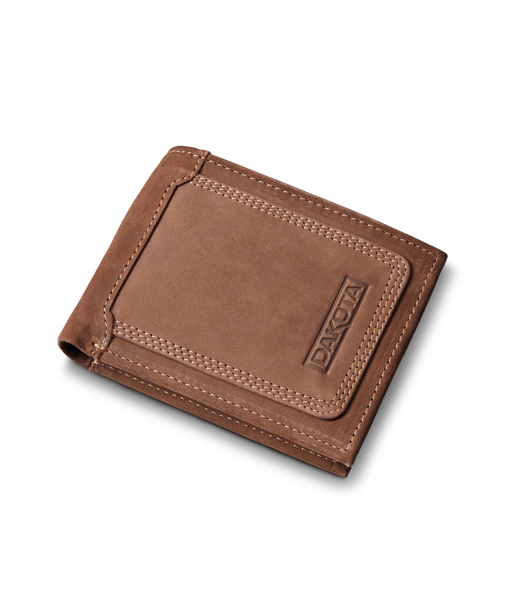 mens-dakota-bifold-brown-leat-brown-one-size-e6ef2014-4b76-49f2-a379-74806b216a8c-jpgrendition