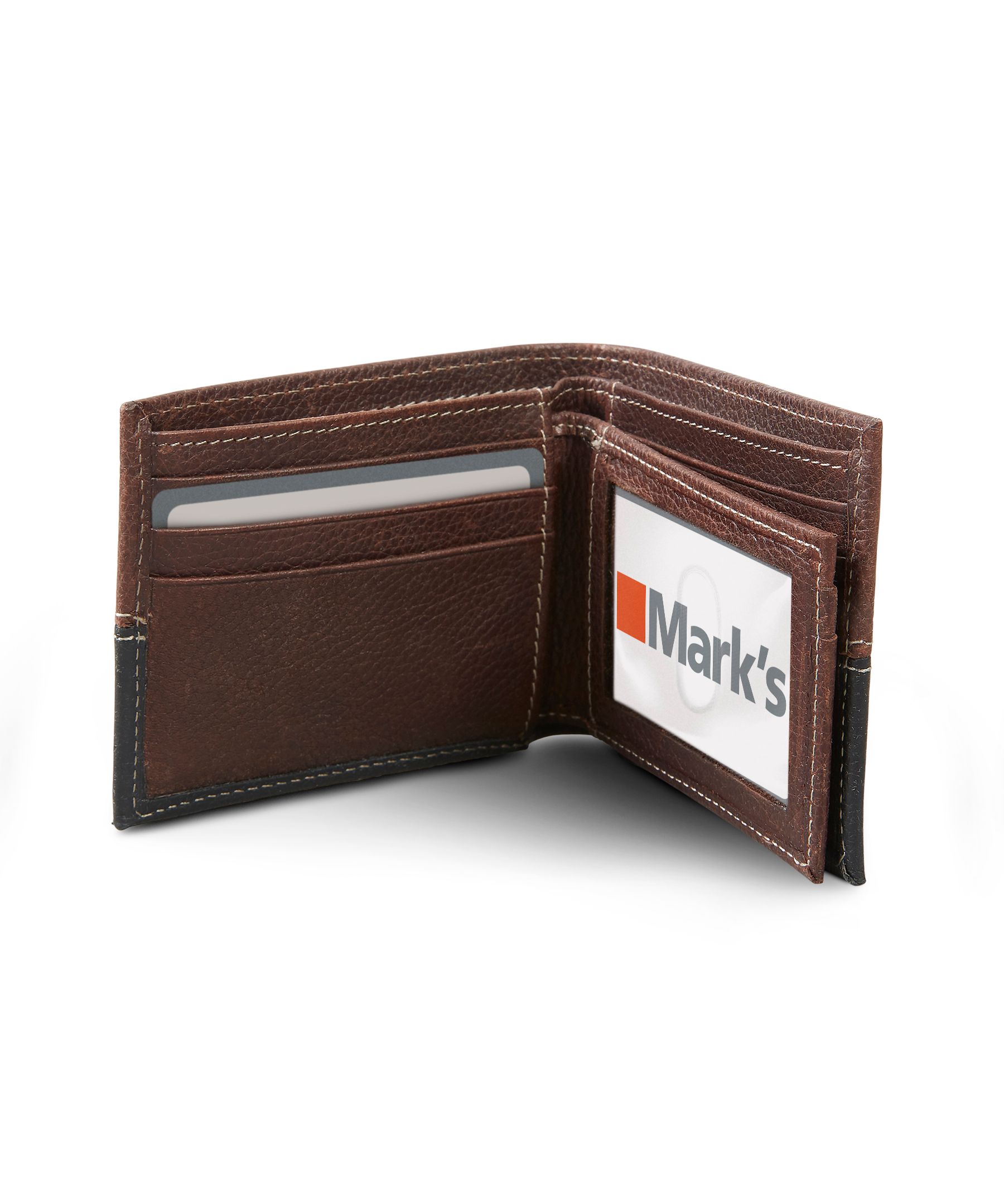 mens-dakota-bifold-w-pull-out-black-brown-one-size-6ff383af-9420-4086-9c57-bc528f694a2a-jpgrendition