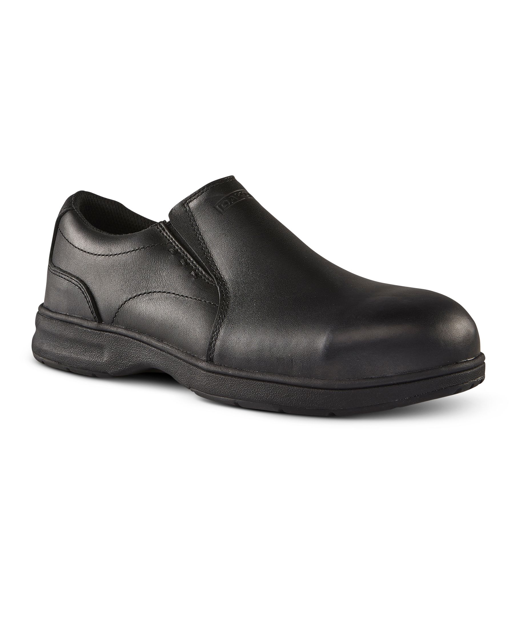 mens-dakota-esd-at-slip-on-le-black-7-regular-3f69946e-c57d-407b-96b4-9201a9accf3f-jpgrendition