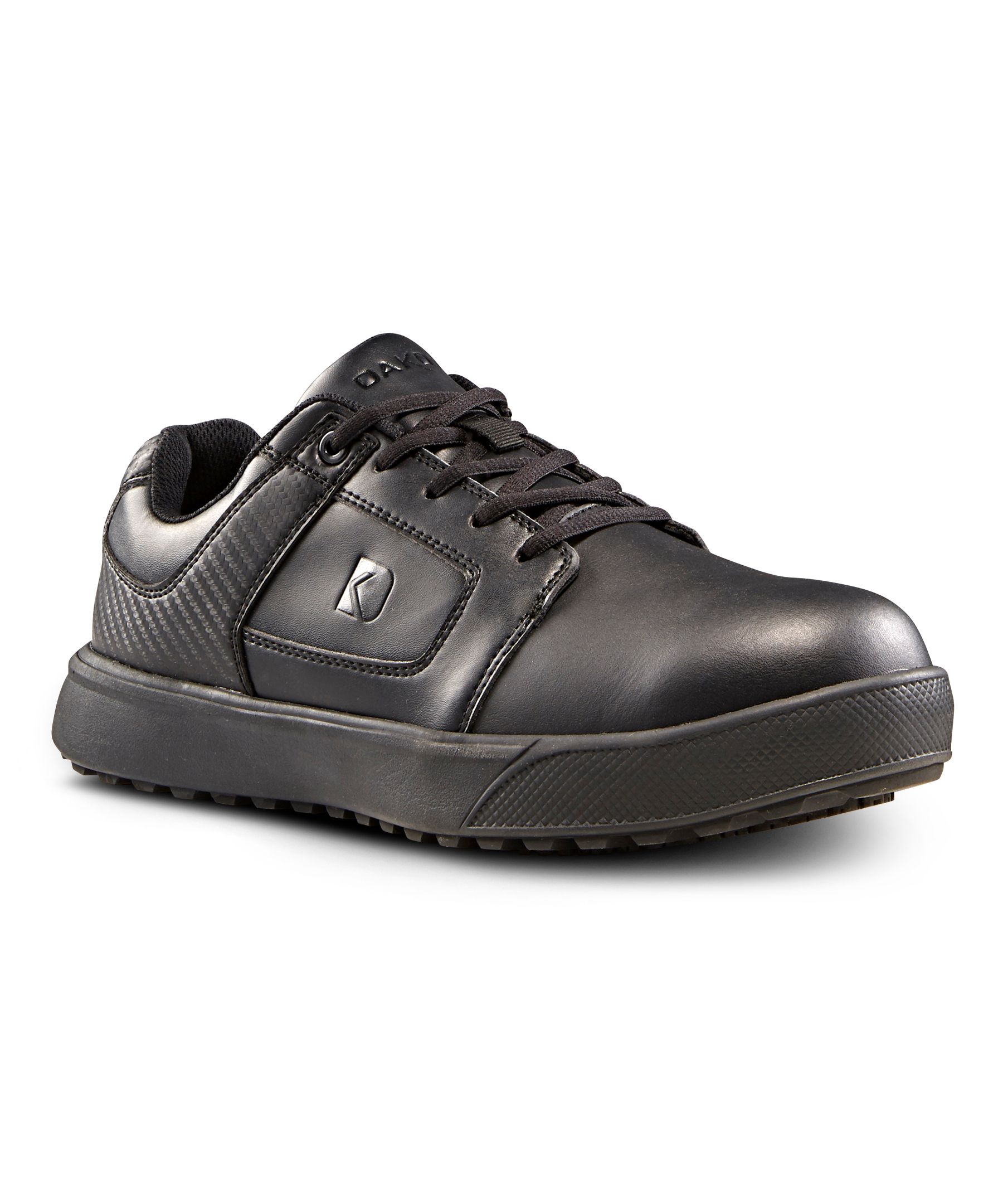 mens-dakota-non-safety-anti-s-black-7-regular-3366dc12-a597-4a6e-a9f8-ecb6ea5265b5-jpgrendition