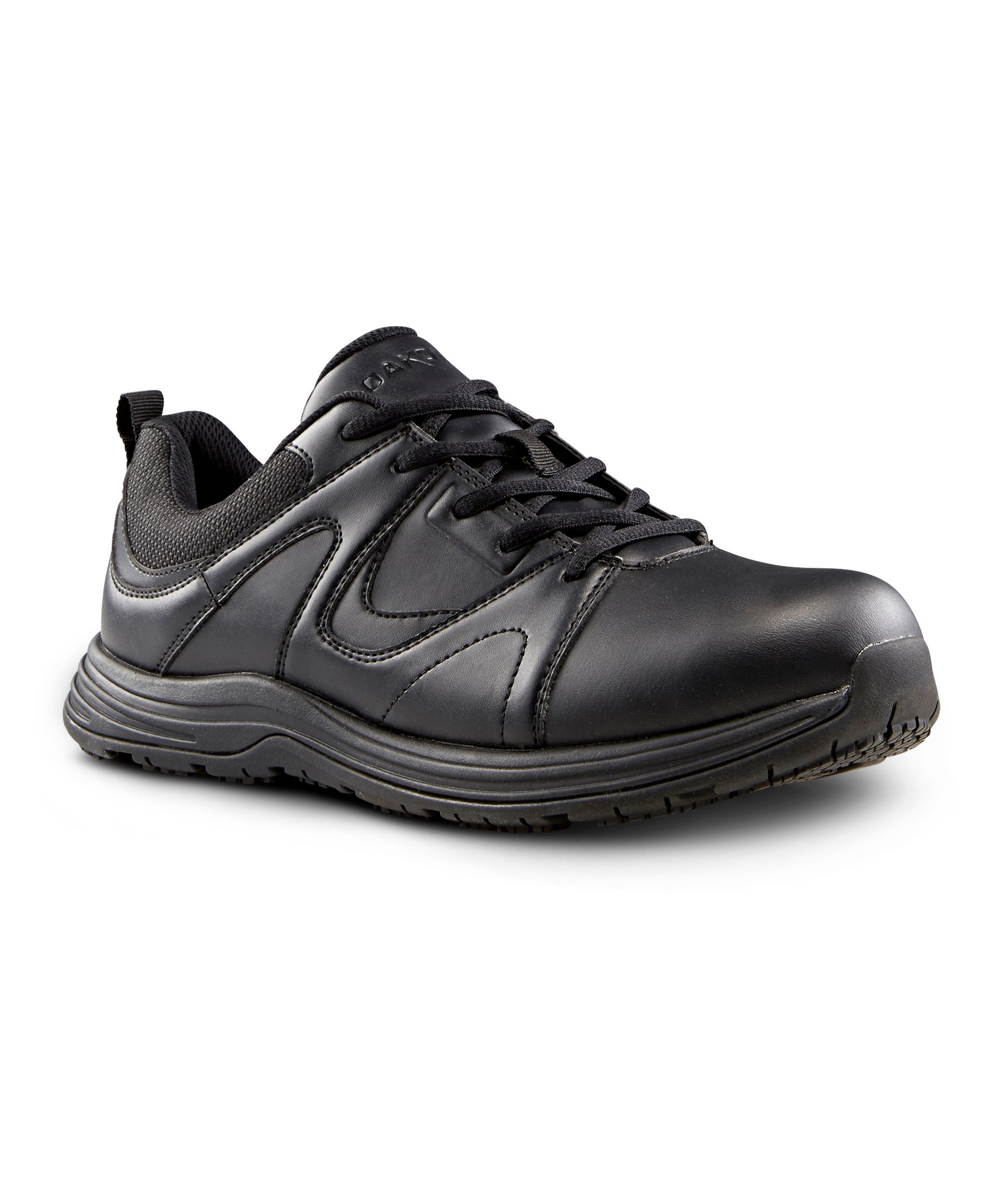 mens-dakota-non-safety-anti-s-black-7-regular-75a0b732-a1d2-448e-89a2-73d87e38dae7-jpgrendition