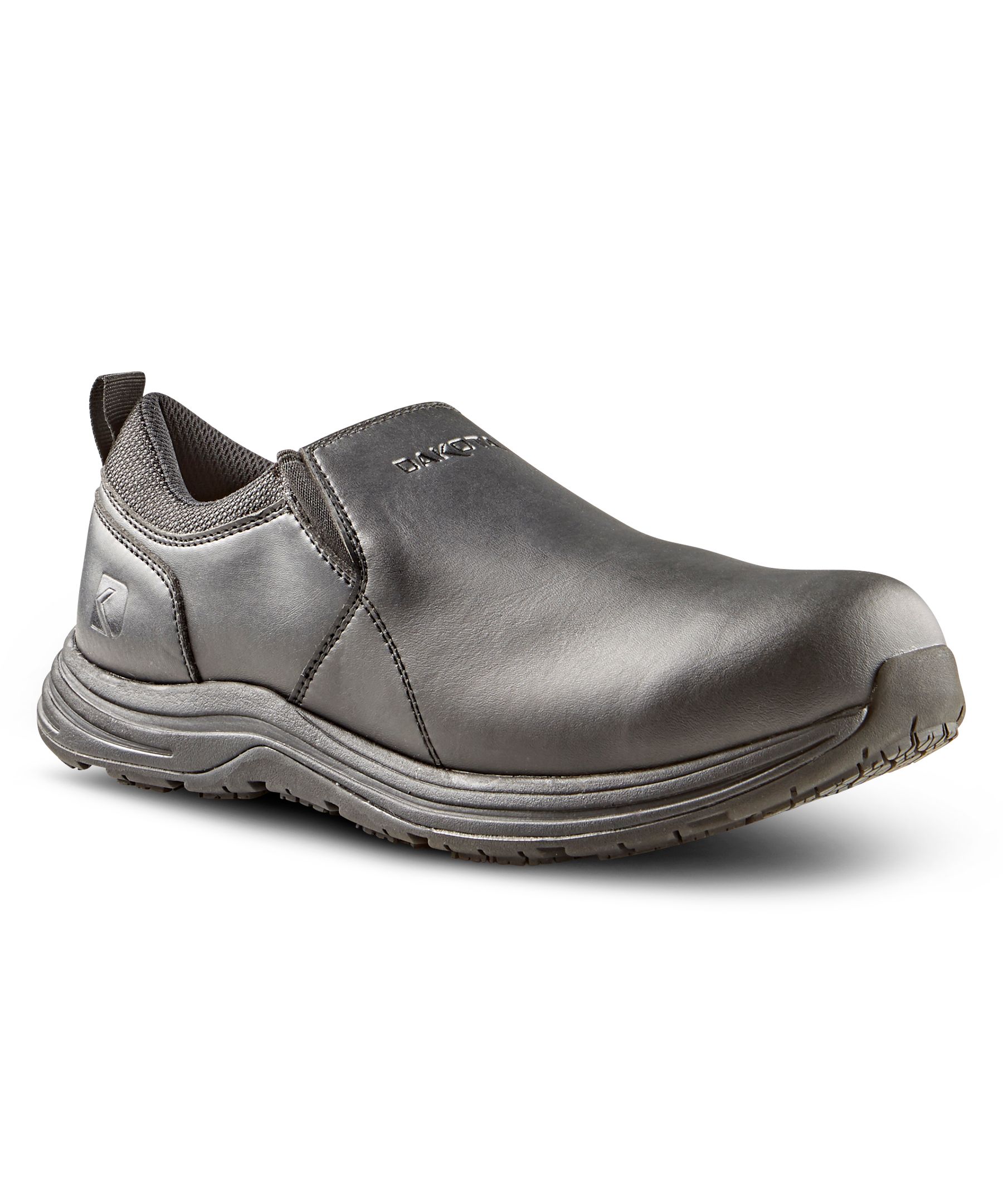 mens-dakota-non-safety-anti-s-black-7-regular-b82c270f-e2a0-4146-898c-ab248da68476-jpgrendition