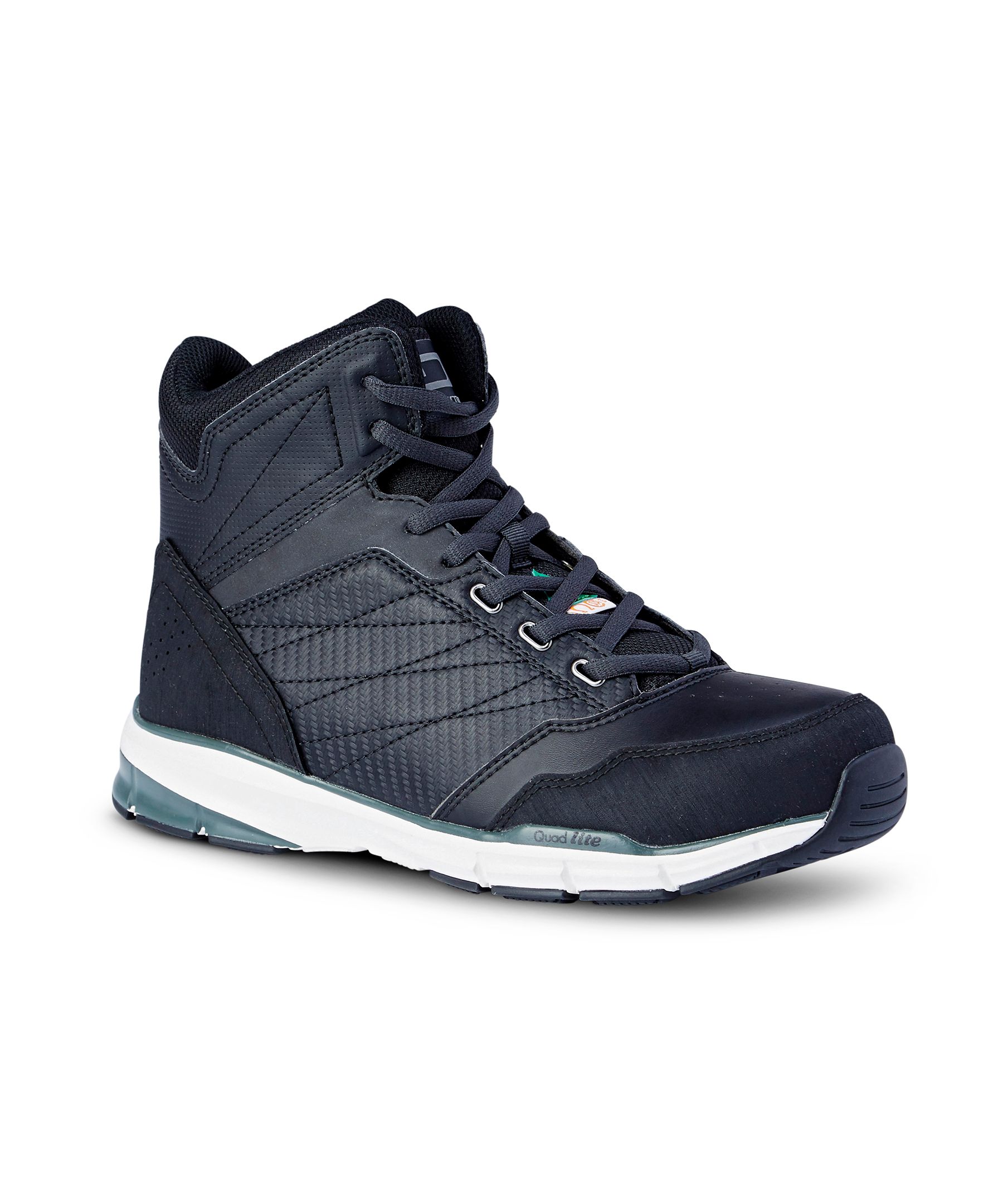 mens-dakota-quad-lite-stsp-mi-black-7-regular-f3860c32-b90a-46a9-a612-b5c98b4b022e-jpgrendition