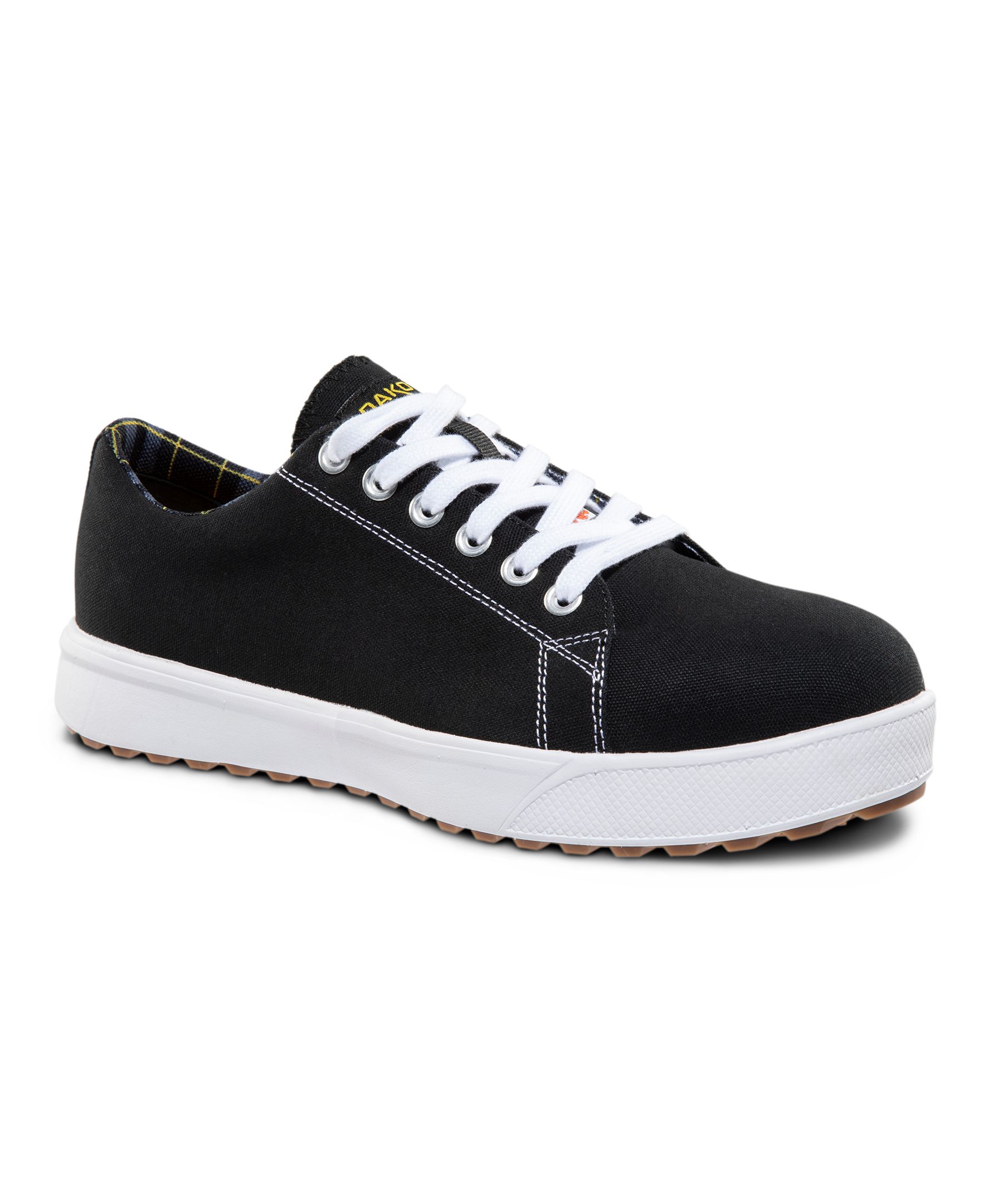 mens-dakota-stsp-canvas-lace-up-safety-shoe-5a2eeb55-2bcb-4fbf-a439-bd80930cdb40-jpgrendition