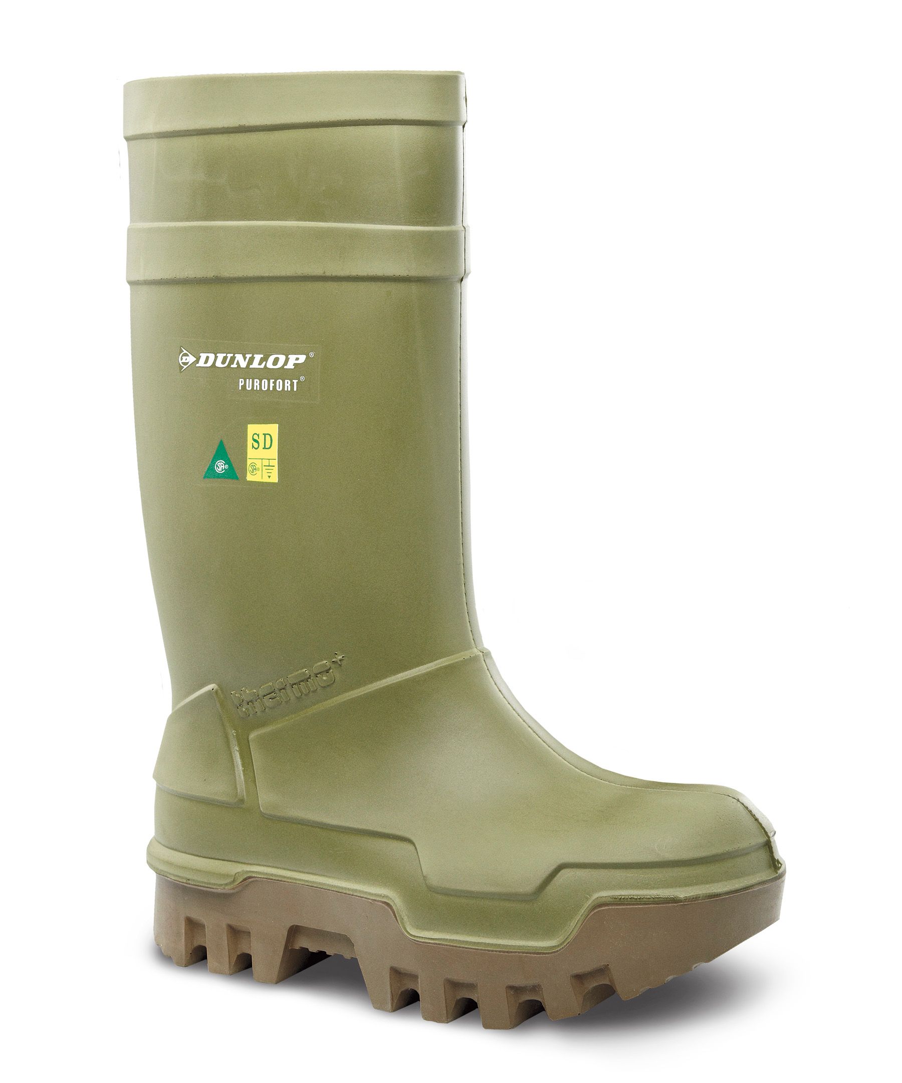 mens-dunlop-pu-stsp-cold-weat-olive-6-wide-b8399fc4-def2-44db-82fe-6479be255baf-jpgrendition