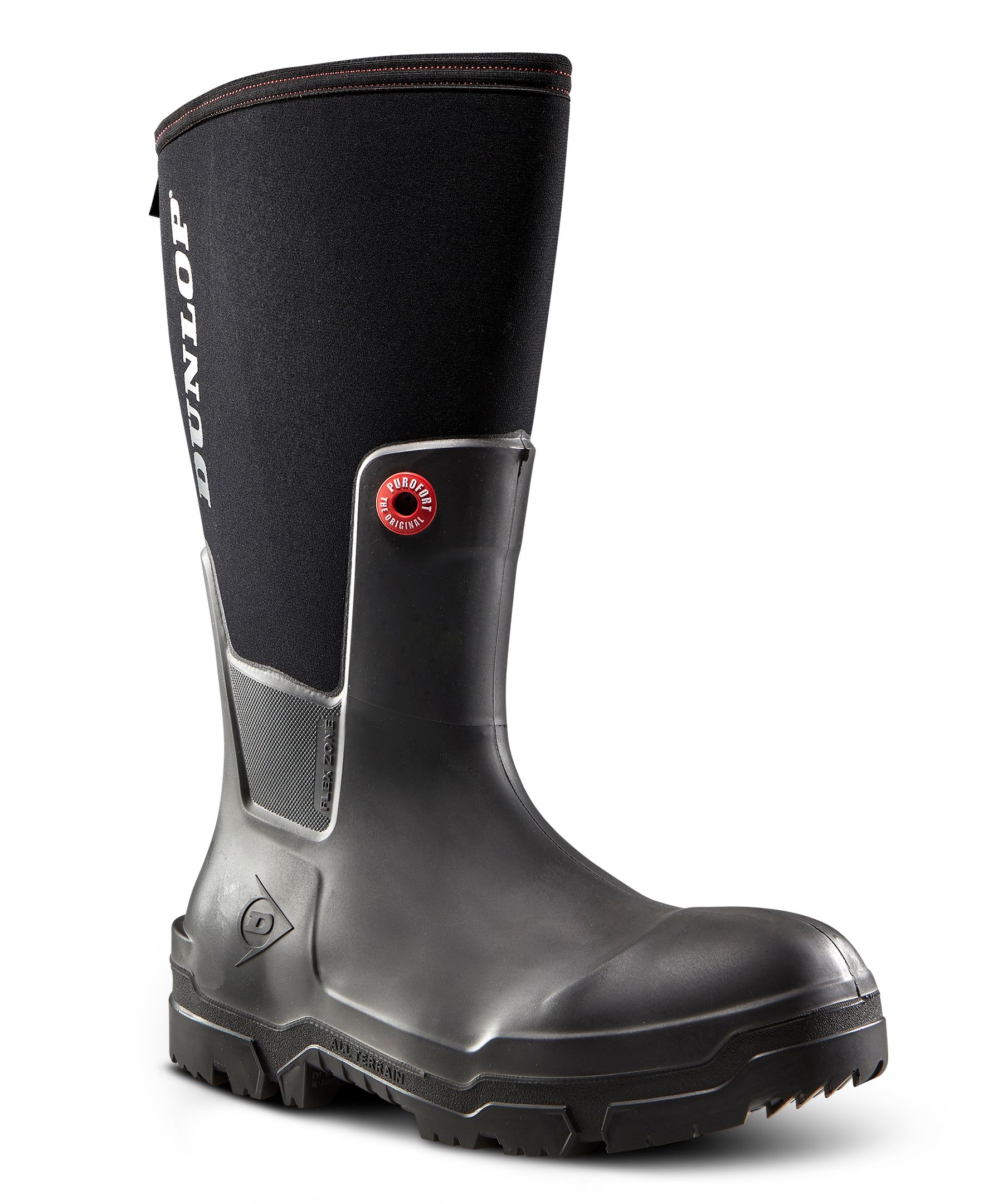 mens-dunlop-snugboot-ctcp-wet-grey-black-5-regular-cf5d7193-fb06-4bcf-b62d-ad375a3fffcd-jpgrendition