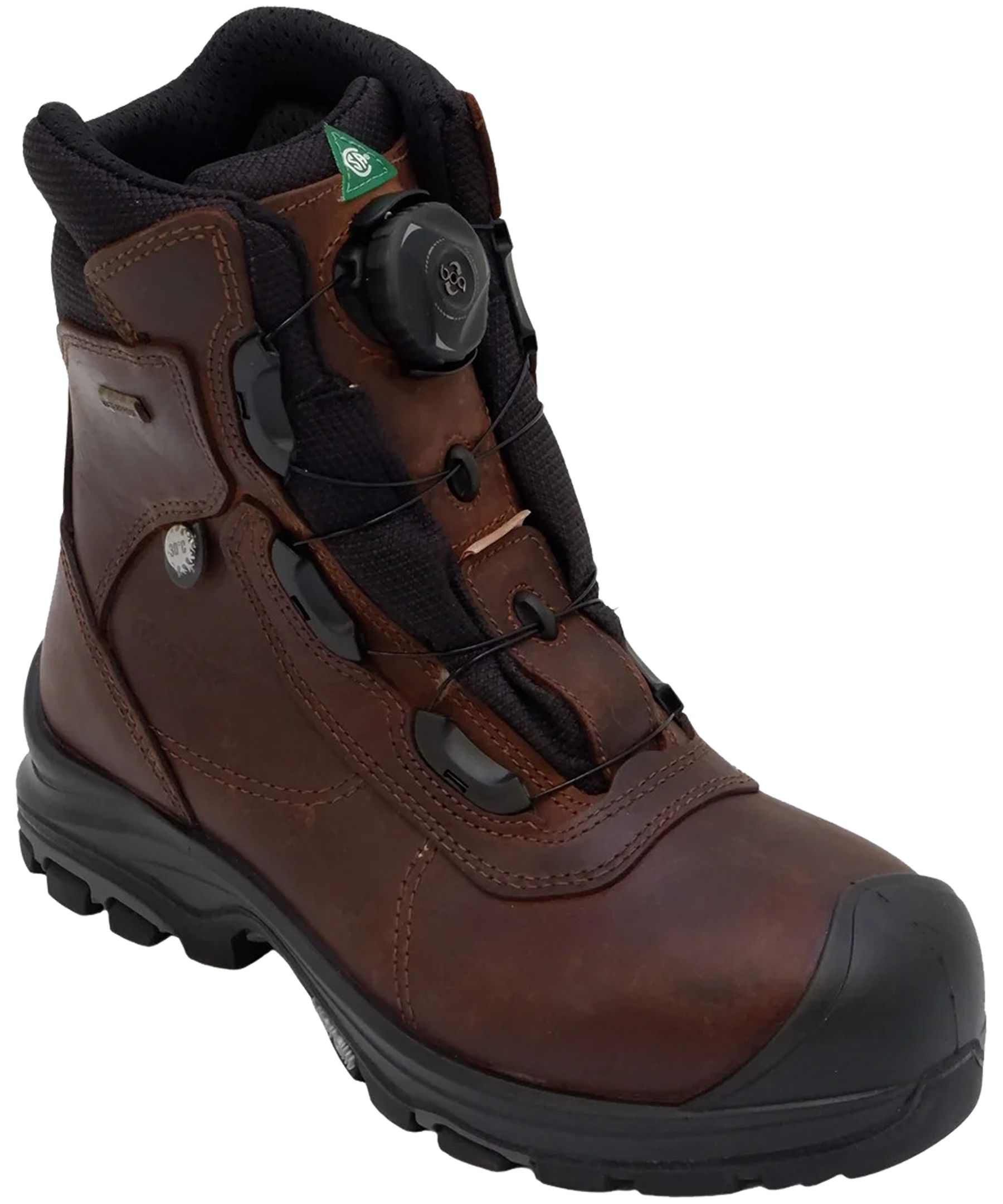 mens-grisport-boa-constructor-8-inch-wp-bt-brn-79f4545f-8559-4b82-a46b-1082b61b844b-jpgrendition