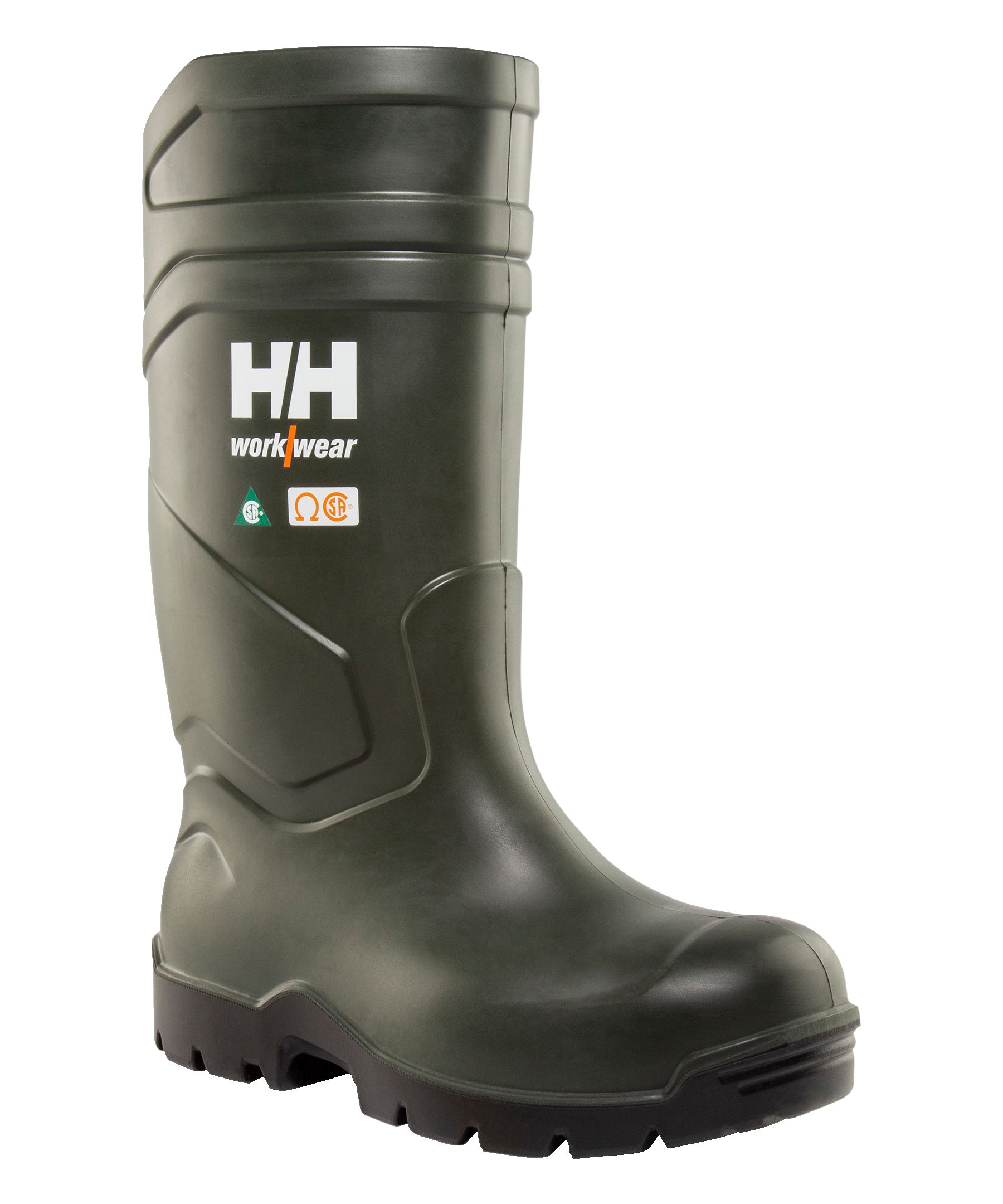 mens-helly-hansen-stsp-cold-weather-pu-boot-abcba628-0bde-4a39-a0a7-48ed7eaf964d-jpgrendition