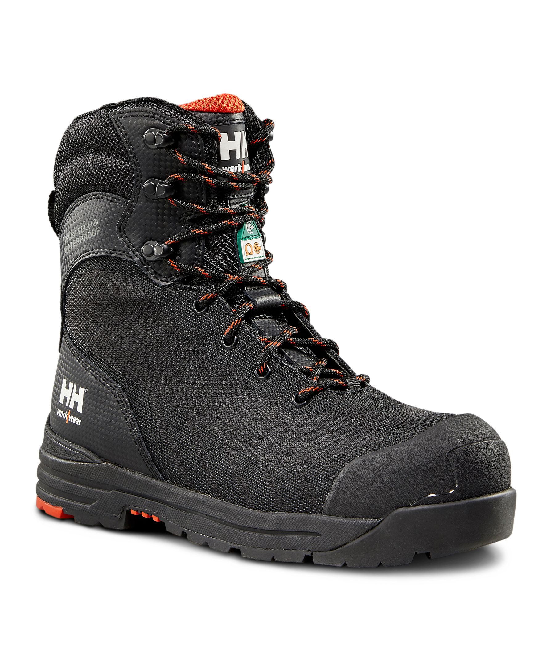 mens-helly-hansen-work-8-atcp-high-abrasion-wp-wb-b1f19cfd-9c90-43e6-9494-f675f69c250b-jpgrendition