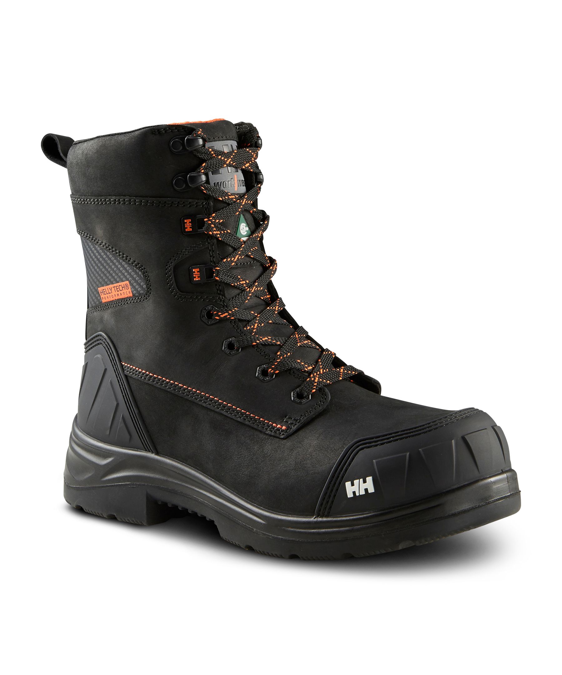 mens-helly-hansen-work-8-inch-black-7-wide-6cec2438-a911-48f2-aa7b-7c47f3e6cb5f-jpgrendition