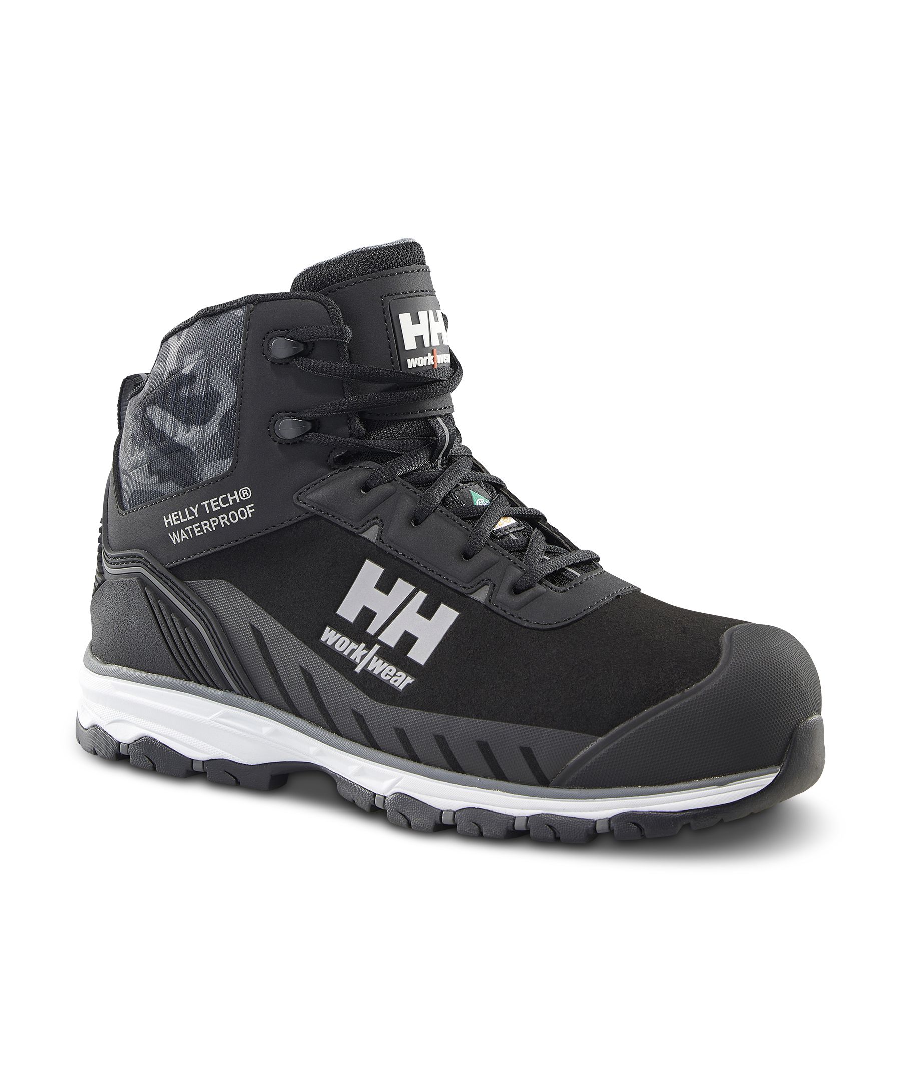 mens-helly-hansen-work-atcp-waterproof-hiker-s24-23a1e6b9-c944-46c6-aca9-6d348f343e8e-jpgrendition