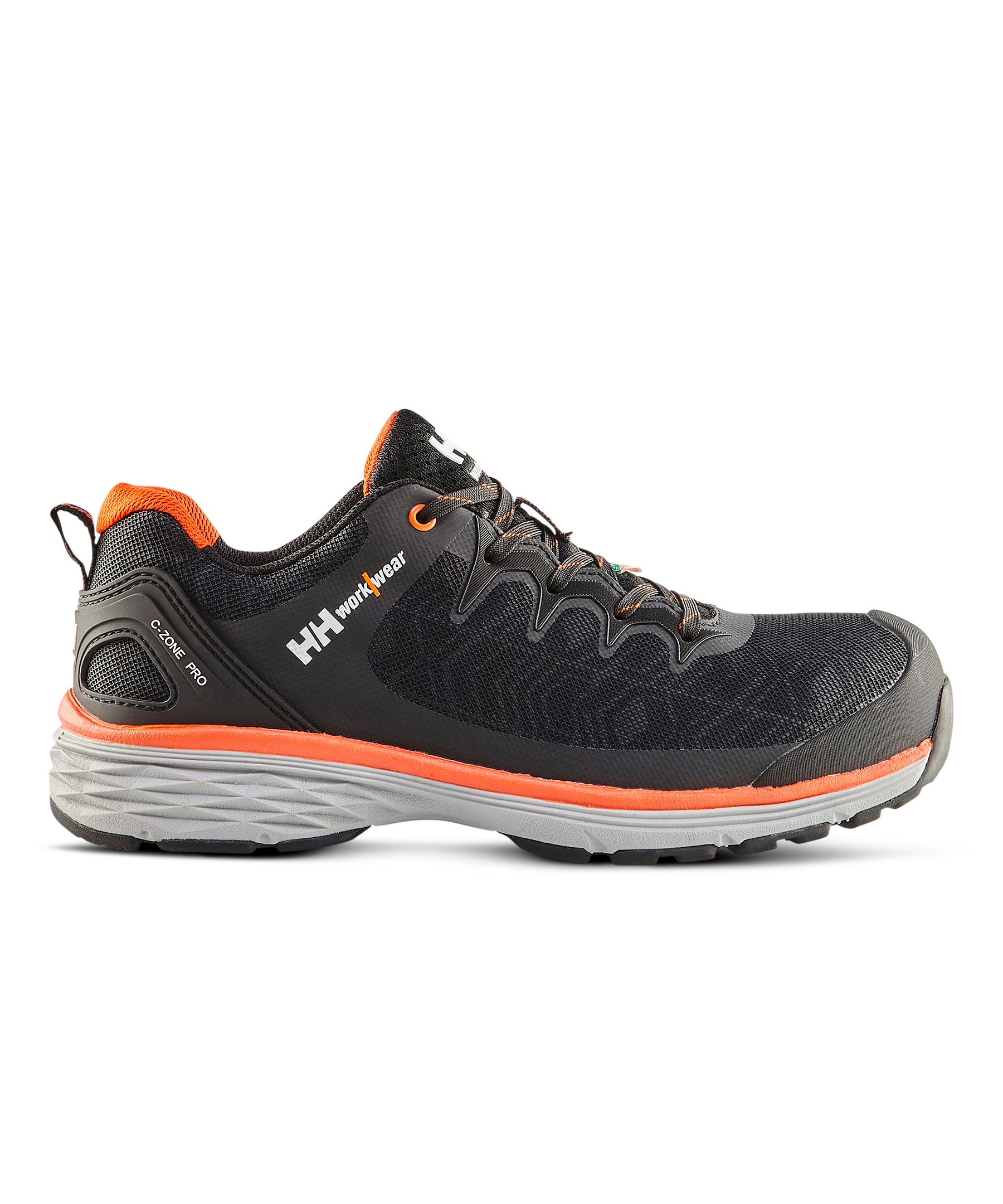mens-helly-hansen-work-atsp-w-black-grey-7-regular-5a0cb5dc-8a31-4109-9b77-1716a35b2d10-jpgrendition
