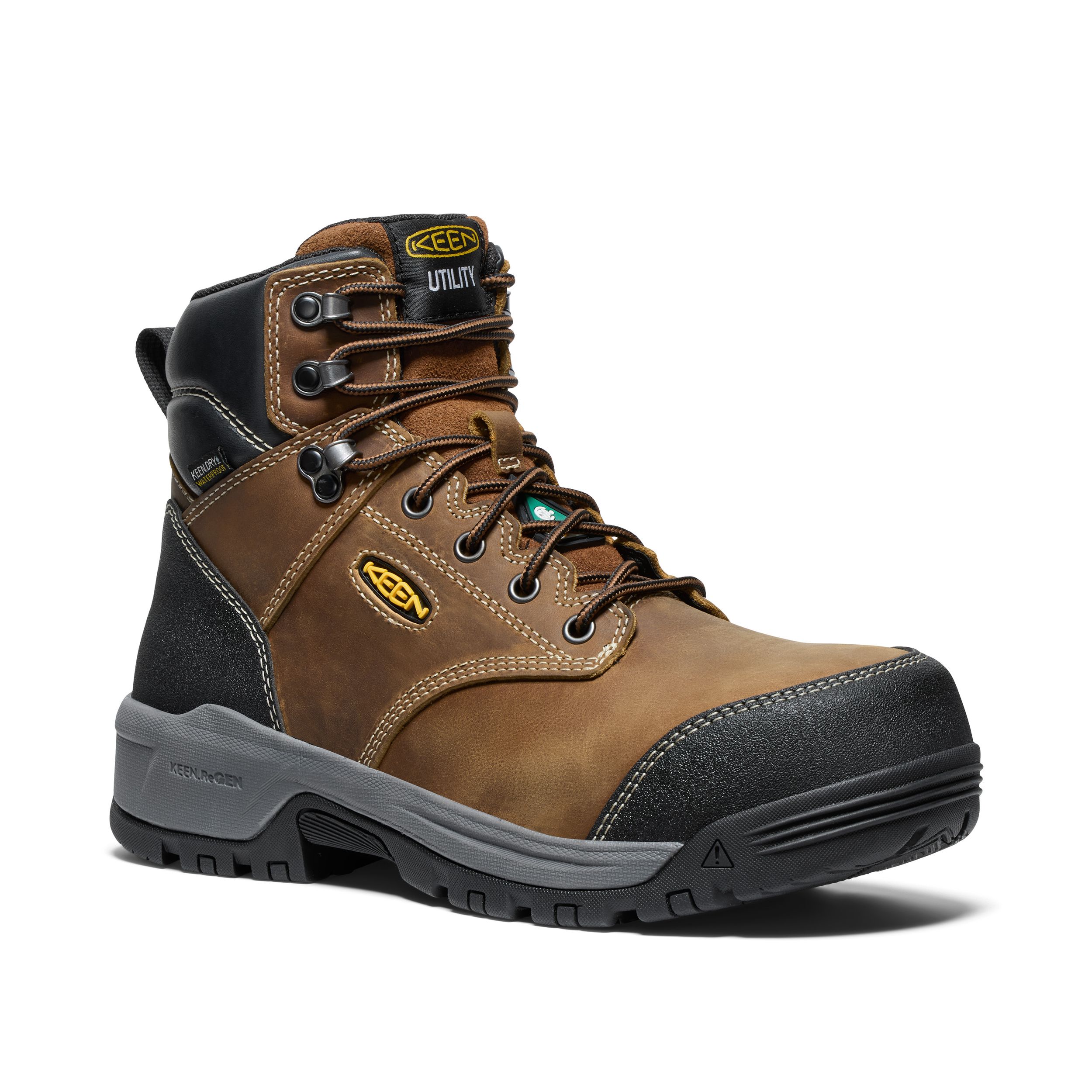 mens-keen-evanston-6-inch-ctcp-waterpr-work-boot-b52fb908-91e3-4bae-bbb7-fe095a3f3e1a-jpgrendition