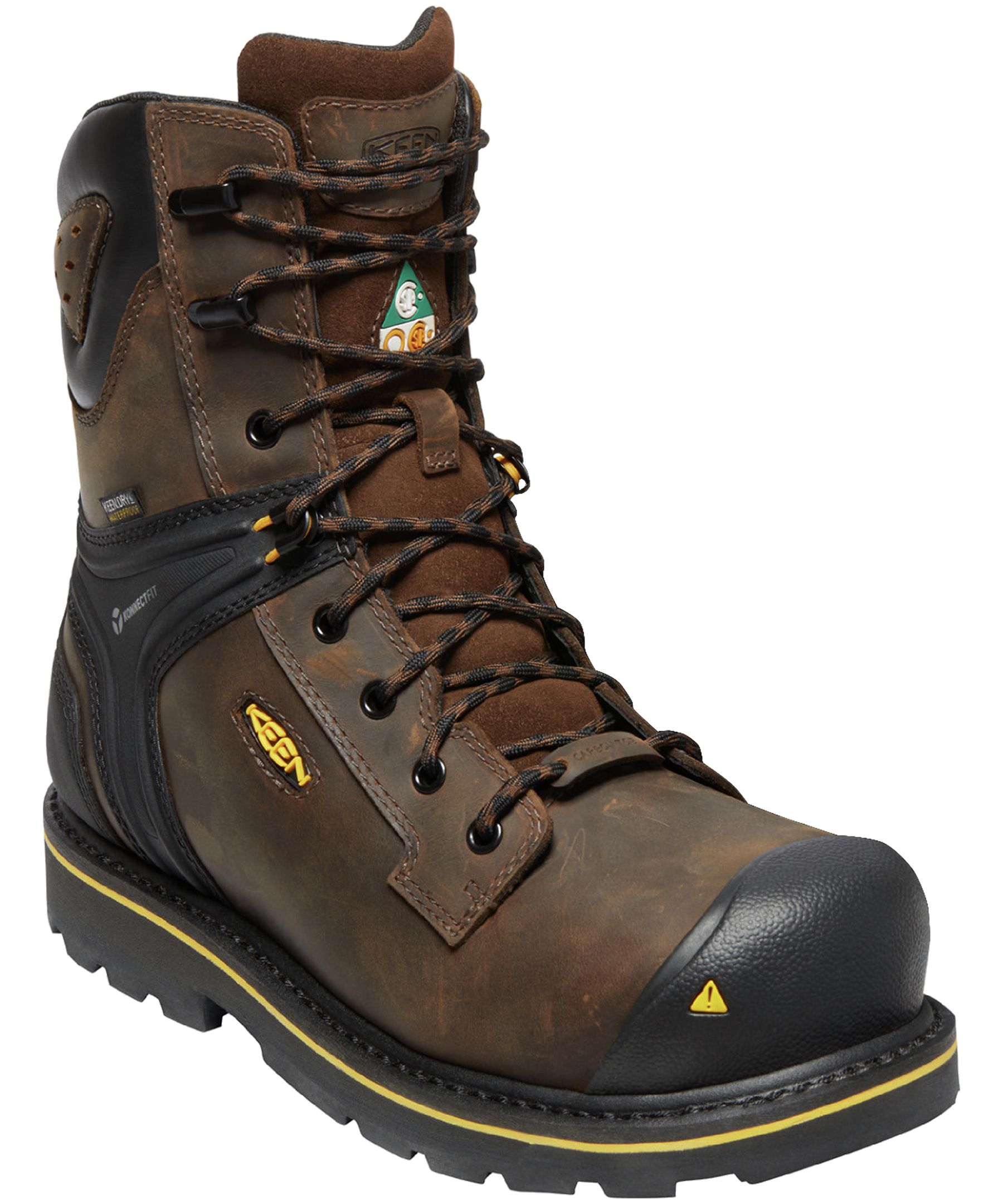 mens-keen-utility-abitibi-ii-8-inch-ctcp-wp-boot-3b614d2e-cf36-43a4-88ae-705596fd70f4-jpgrendition
