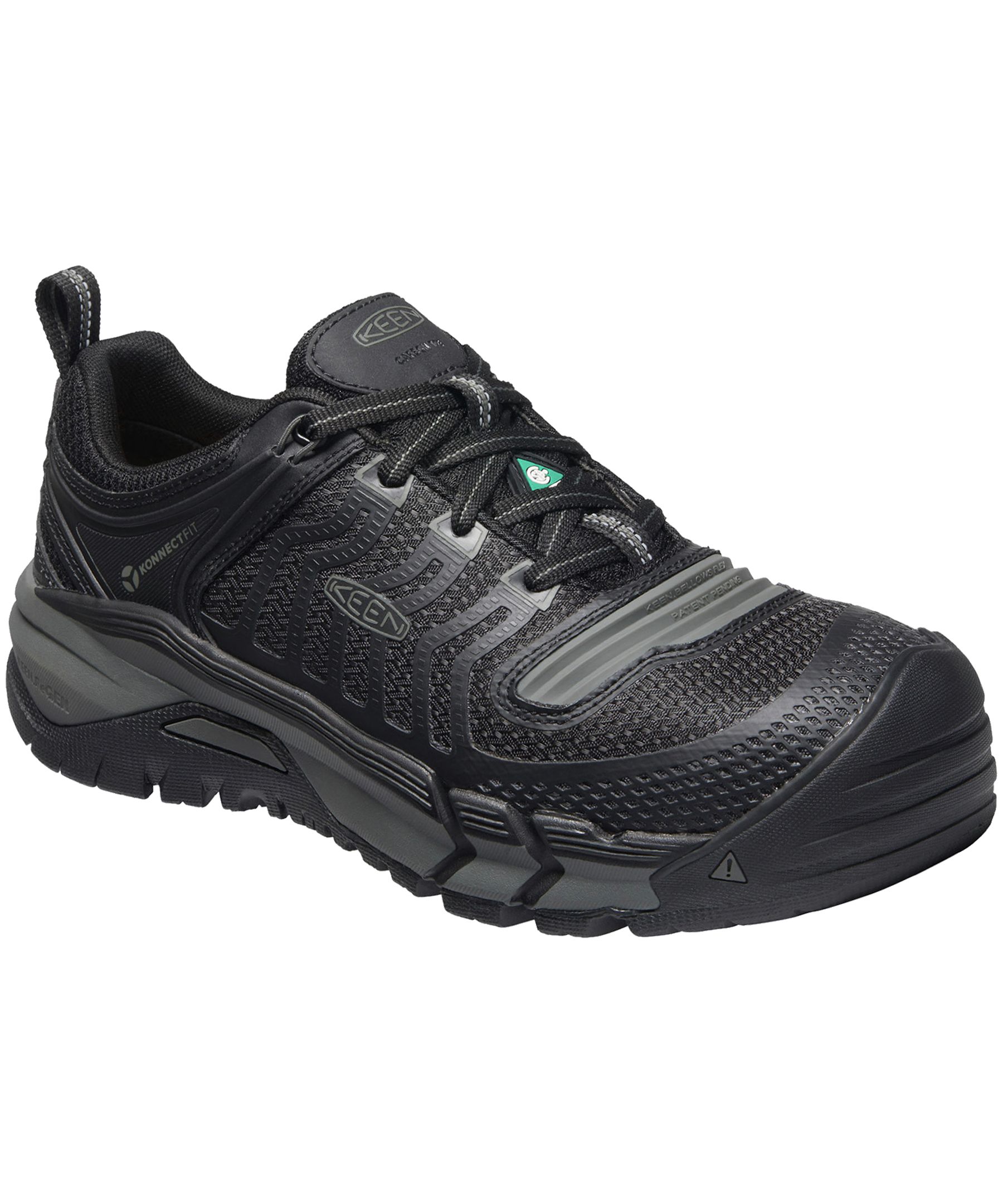 mens-keen-utility-kansas-city-ctcp-low-safety-hike-c5e78189-263f-41a7-8624-fd1b5e594a7a-jpgrendition