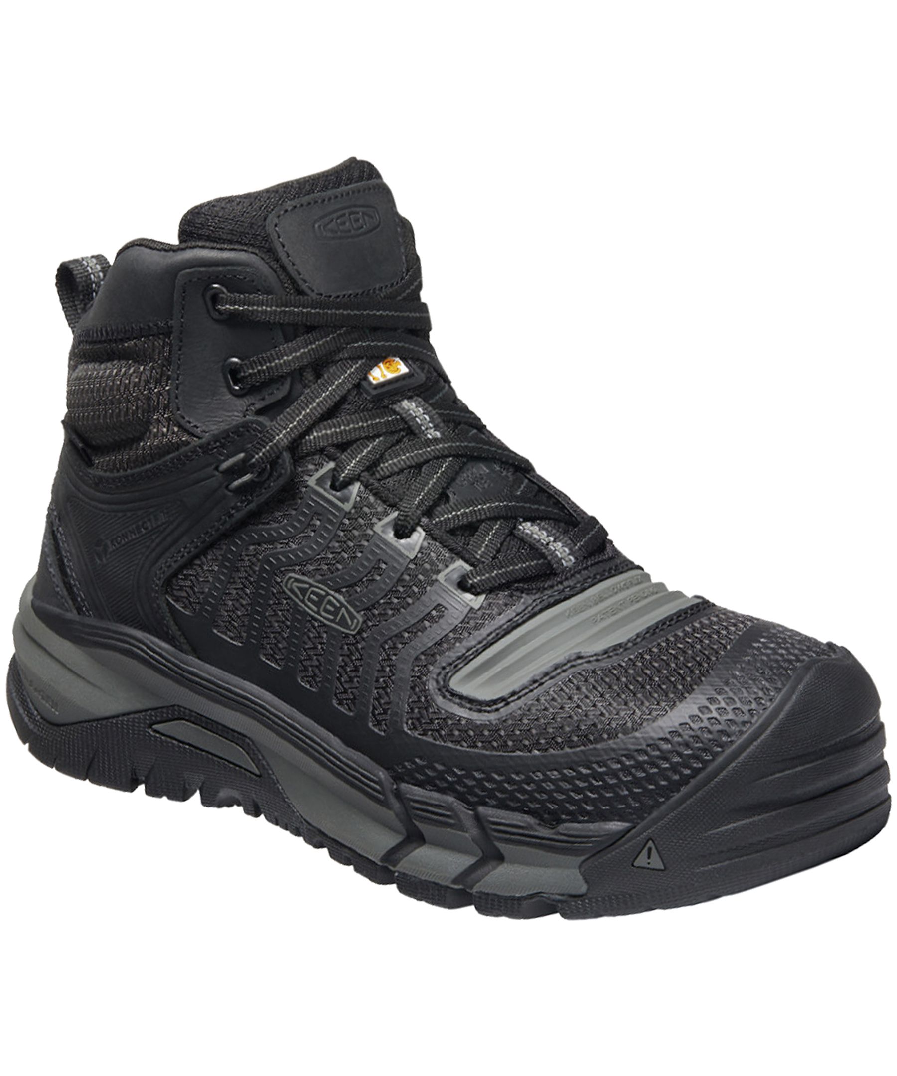 mens-keen-utility-kansas-city-ctcp-waterpr-hiker-36b83e36-2c03-4a1b-a612-f2bb7ea4f95c-jpgrendition