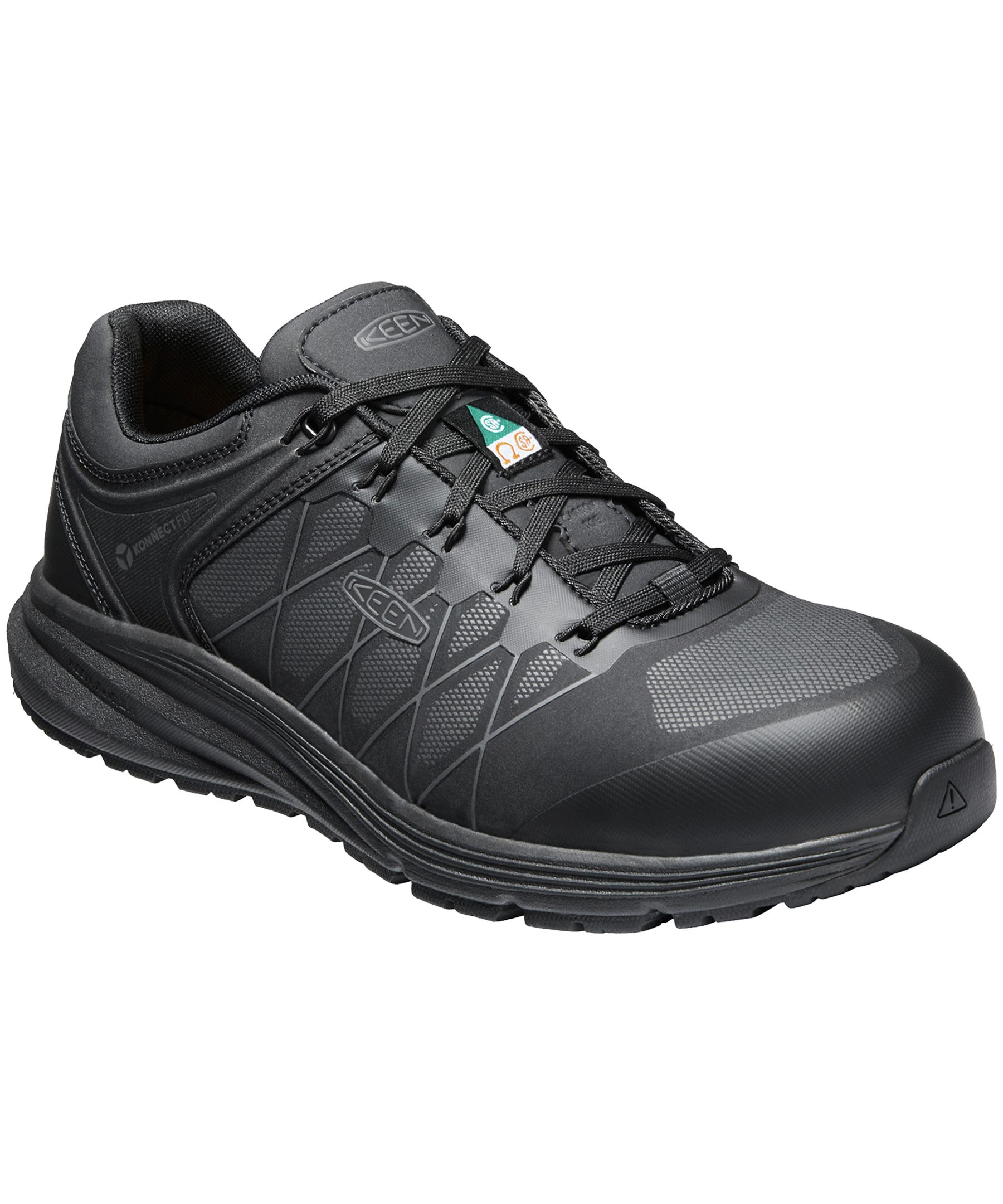 mens-keen-utility-vista-energy-xt-ctcp-safety-shoe-05c1c422-9b72-4af2-aad0-e74daa7a3182-jpgrendition