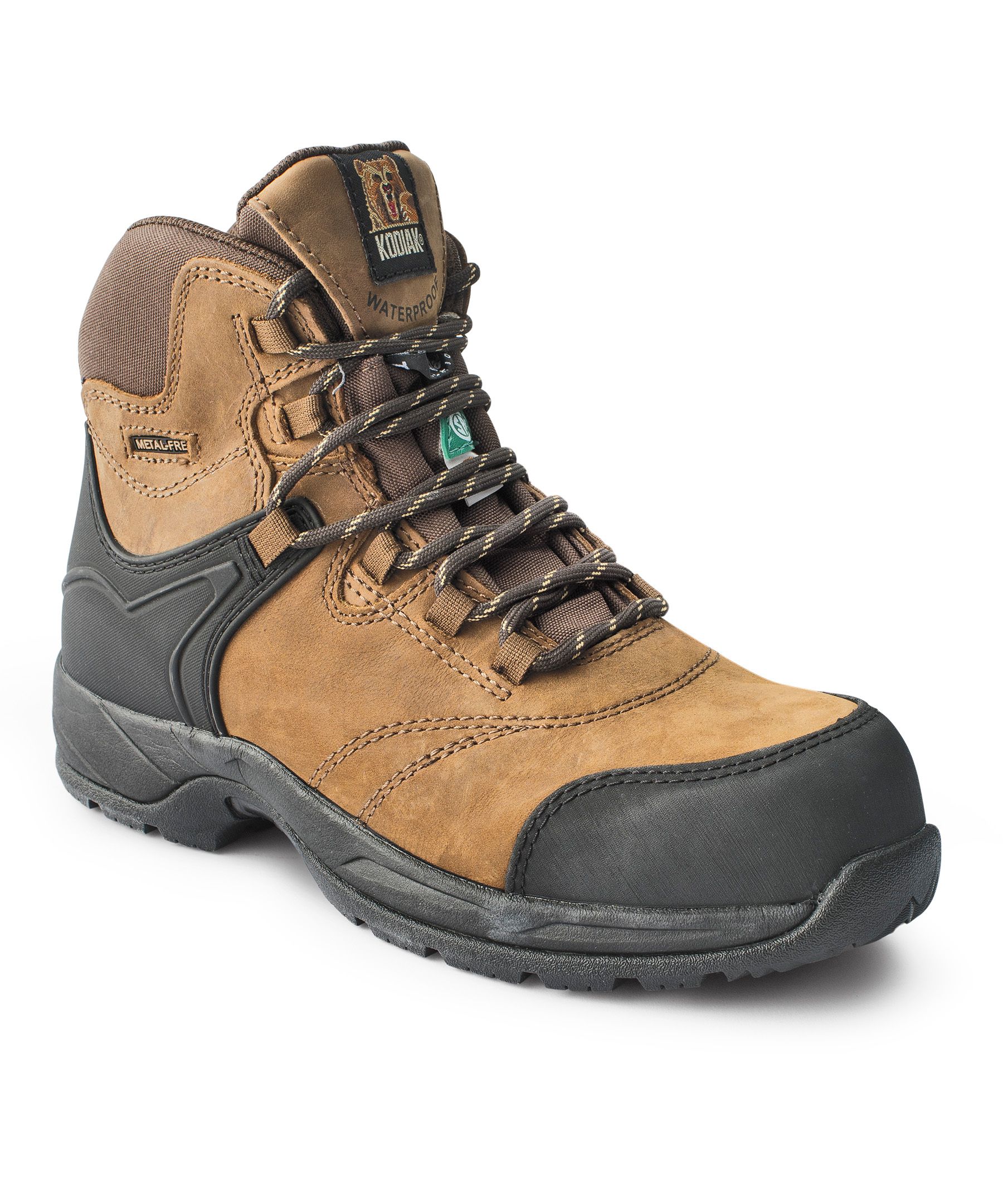 mens-kodiak-journey-ctcp-wp-h-brown-7-regular-013c6185-41a1-4342-8cb1-7ba472a81ece-jpgrendition