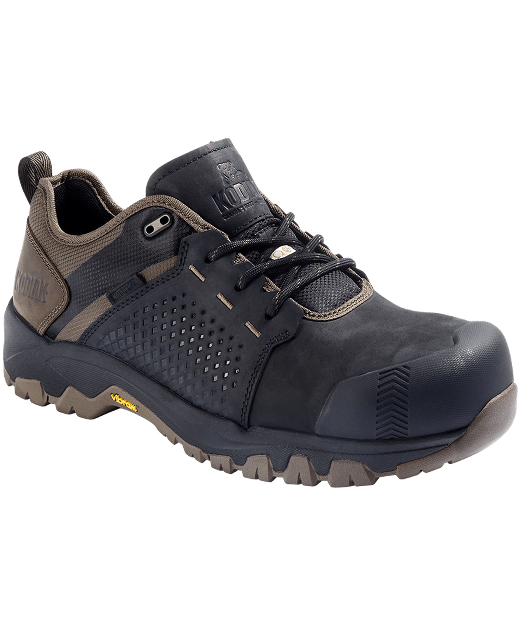 mens-kodiak-quest-bound-ctcp-low-cut-wp-hiker-4517b57a-79a6-4840-83b3-789a3d01273f-jpgrendition