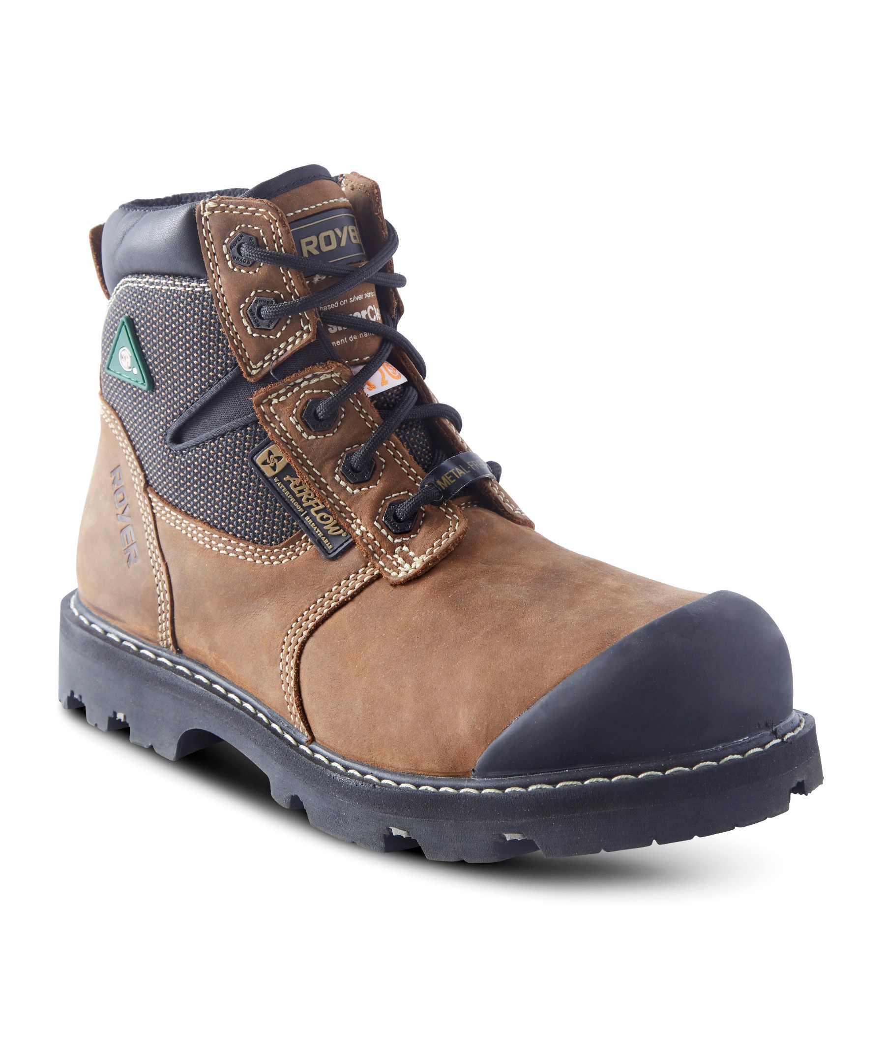 mens-lp-royer-6-inch-ctcp-metal-free-work-boot-59e086ab-92b1-4f30-8ba7-00c4e69ed78b-jpgrendition