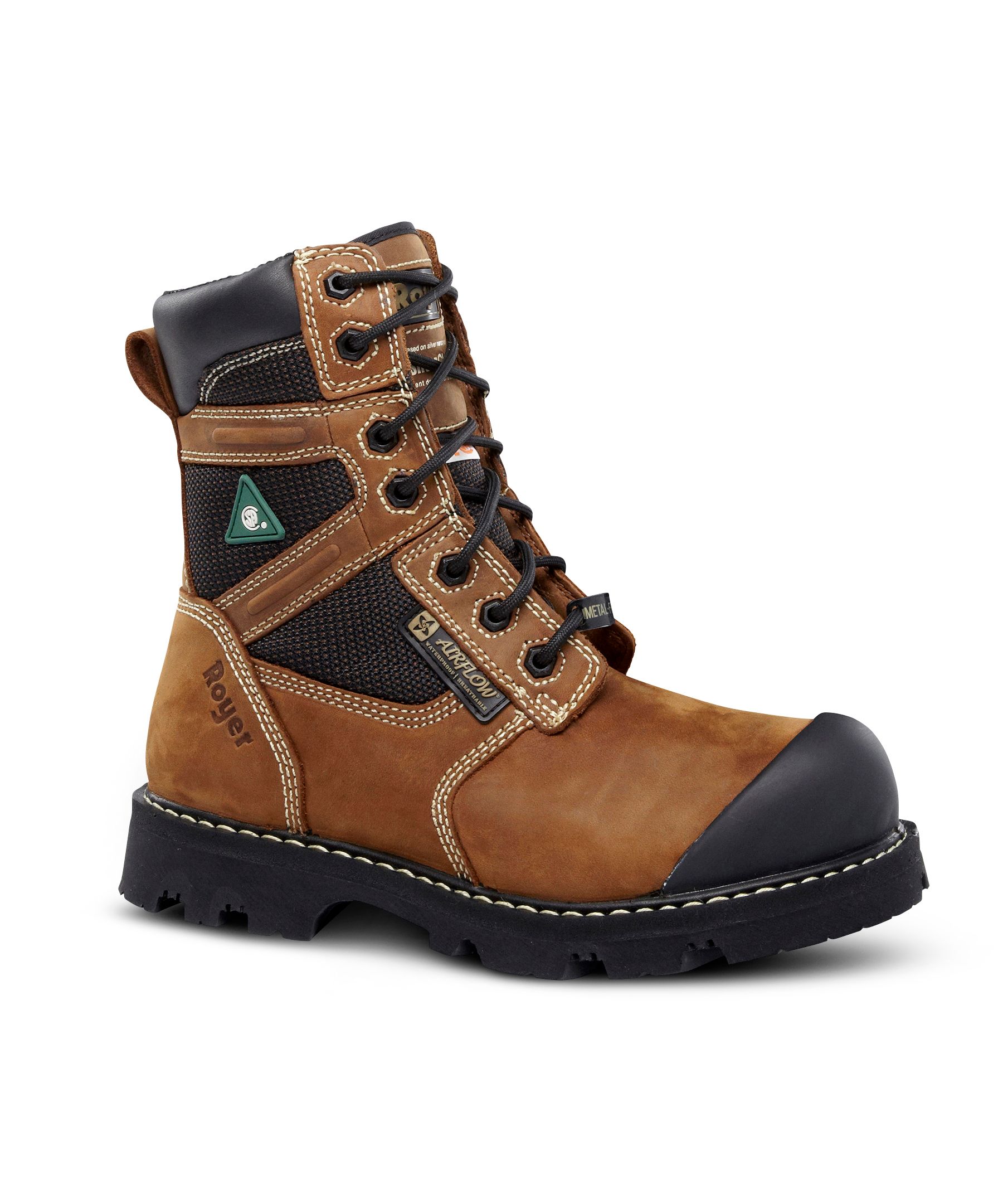 mens-lp-royer-8-inch-ctcp-metal-free-work-boot-c9eceda3-2911-4c8b-903c-46e56178f136-jpgrendition