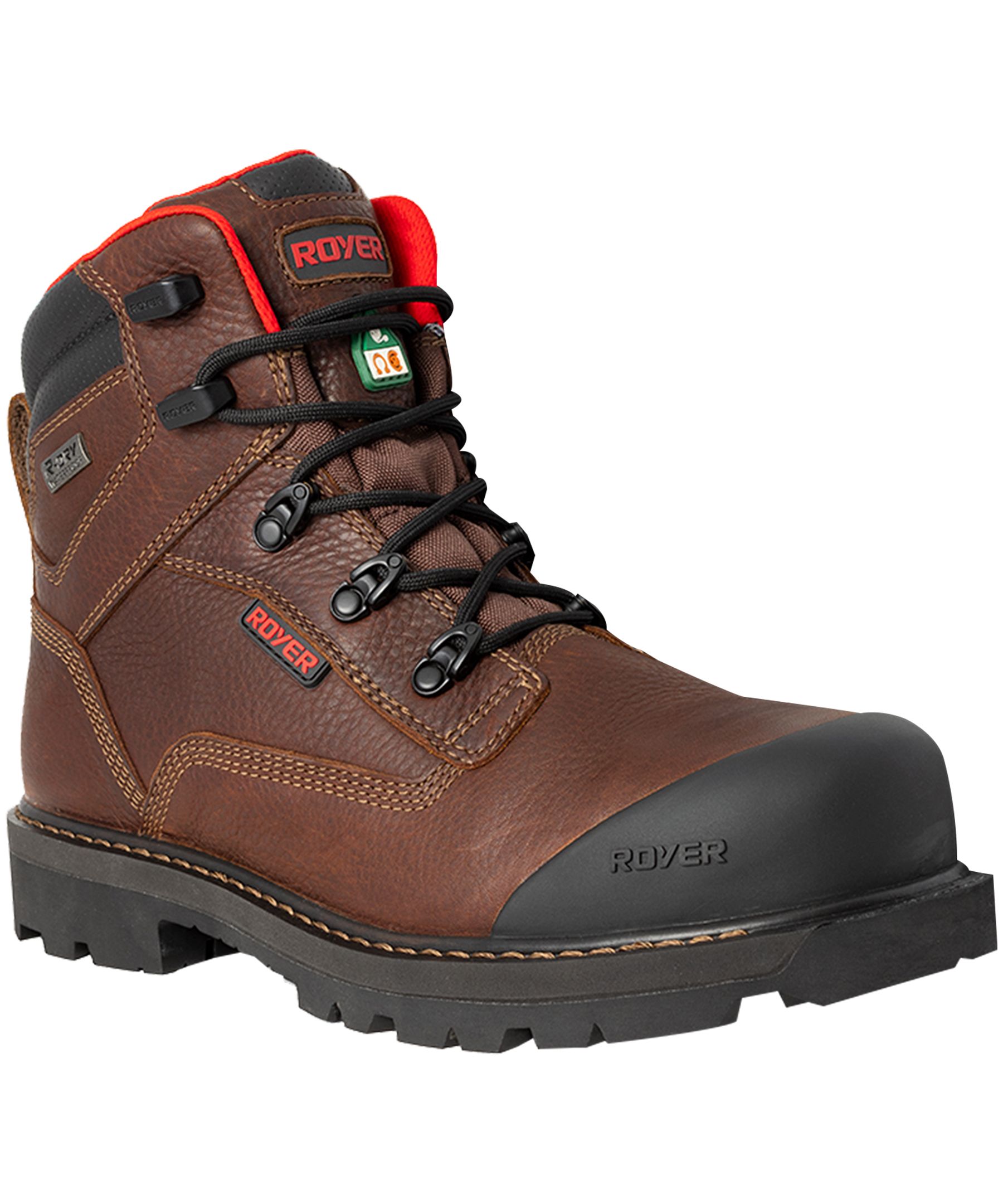 mens-lp-royer-revolt-6-inch-ctcp-work-boot-993e00b1-1463-4835-aa45-2aa99e87865d-jpgrendition