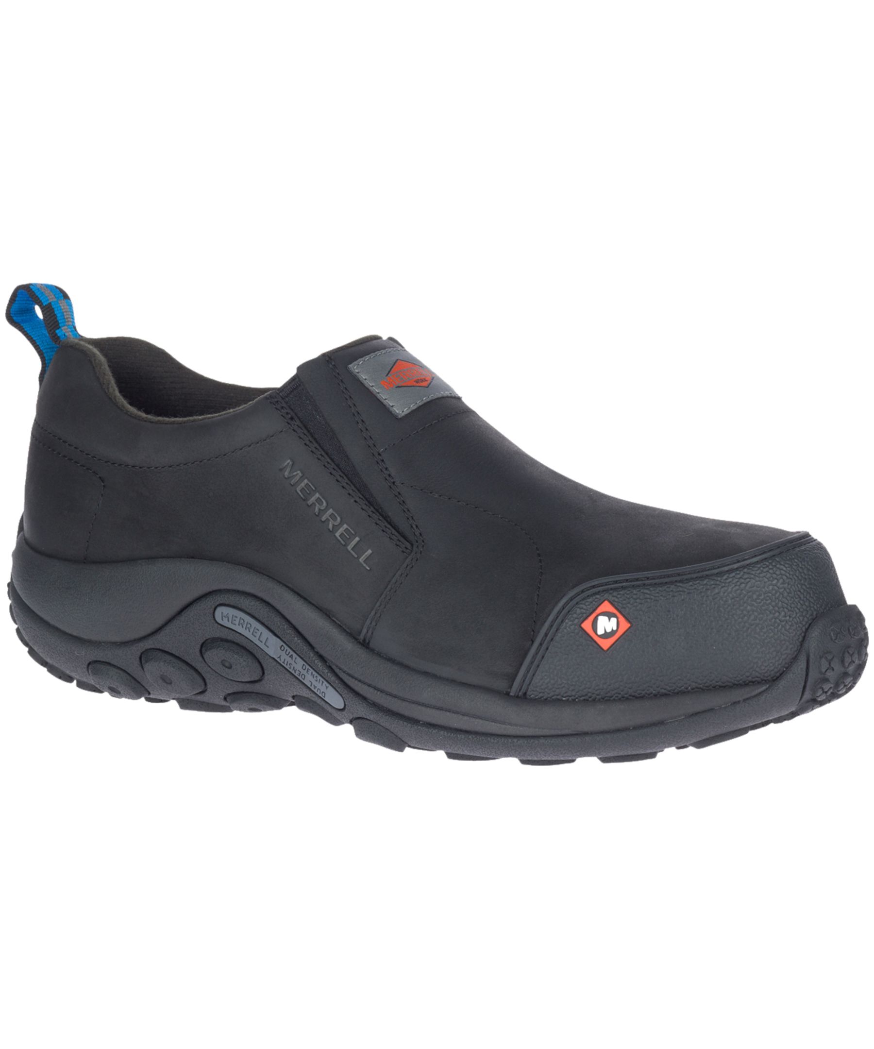 mens-merrell-work-jungle-moc-ctcp-safety-hiker-1a786e47-d2c5-4988-a3f6-18a3b662af4a-jpgrendition