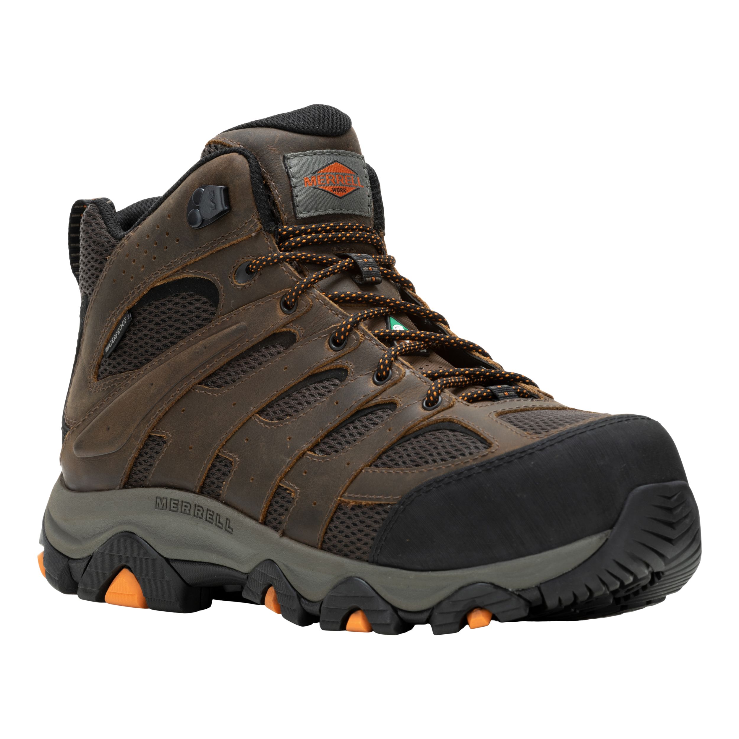 mens-merrell-work-moab-vertex-2-ctcp-wp-mid-hiker-a2a0d613-d549-4305-9409-db72b0c5529a-jpgrendition