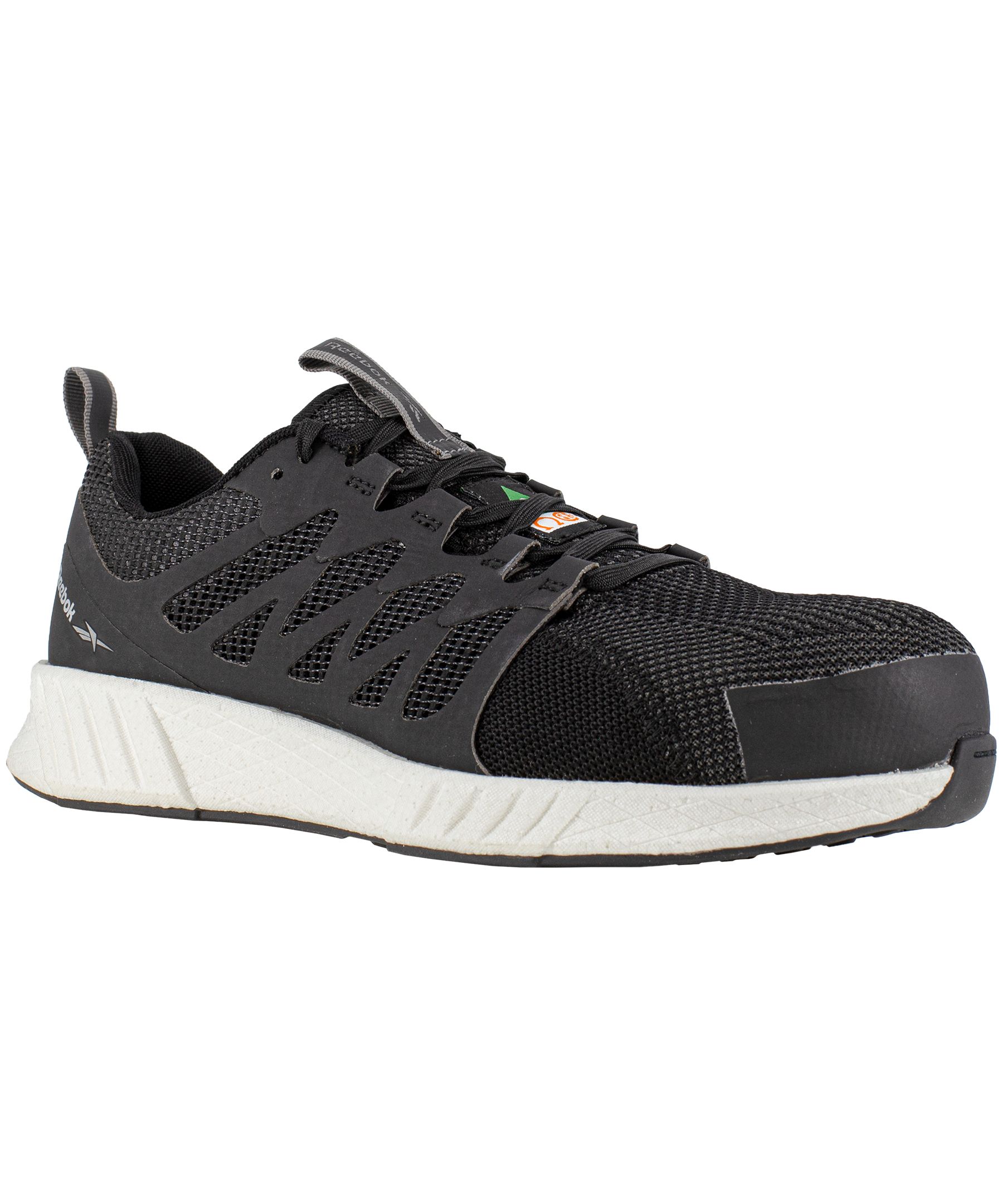 mens-reebok-work-fusion-flexweave-ctcp-athletic-76eb6dac-4ea2-421f-8f25-0e7bb462c8e6-jpgrendition