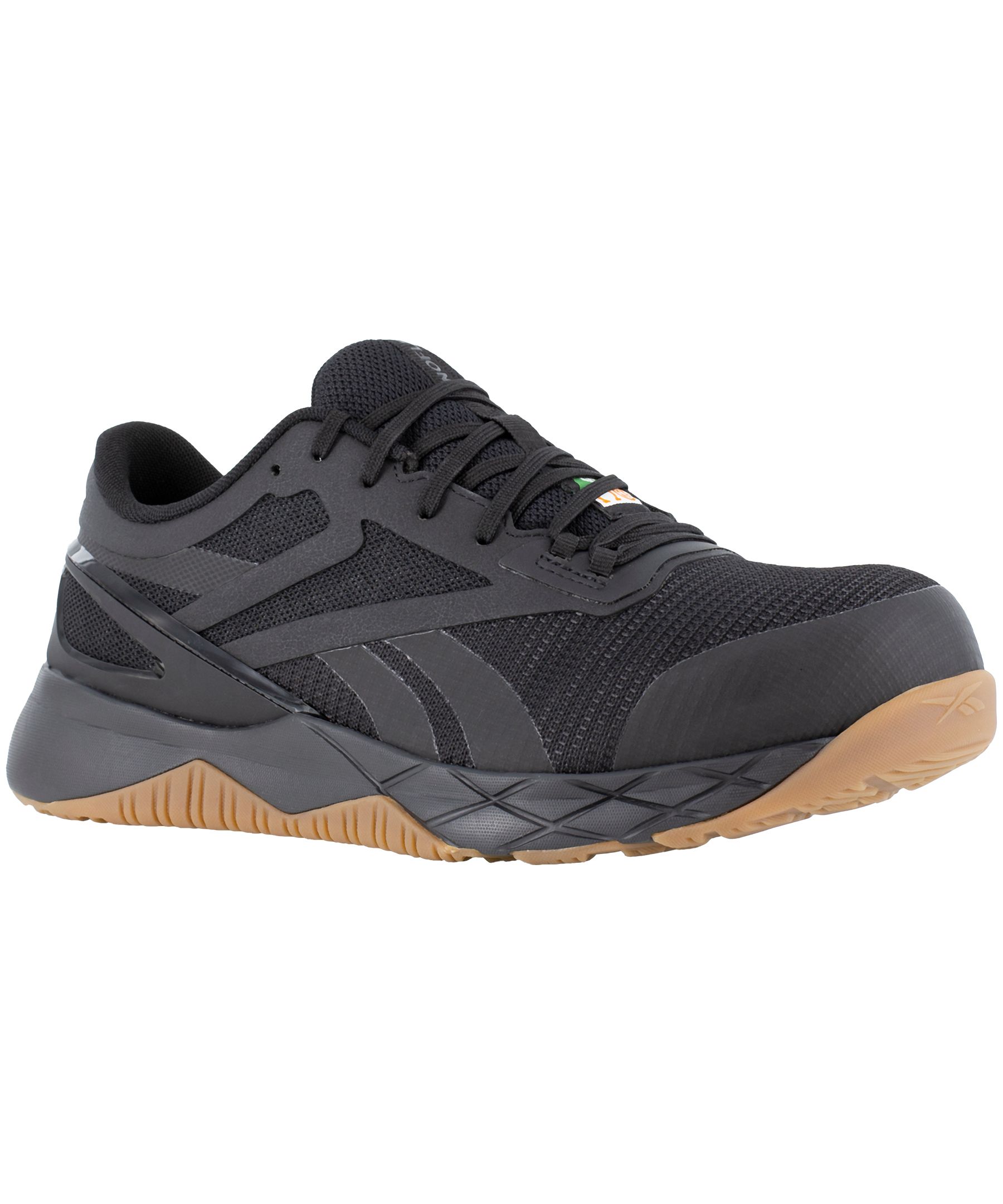 mens-reebok-work-nanoflex-tr-ctcp-sd-work-shoe-a3dc7bf5-9a45-4a36-b6fc-757c7c5aab94-jpgrendition