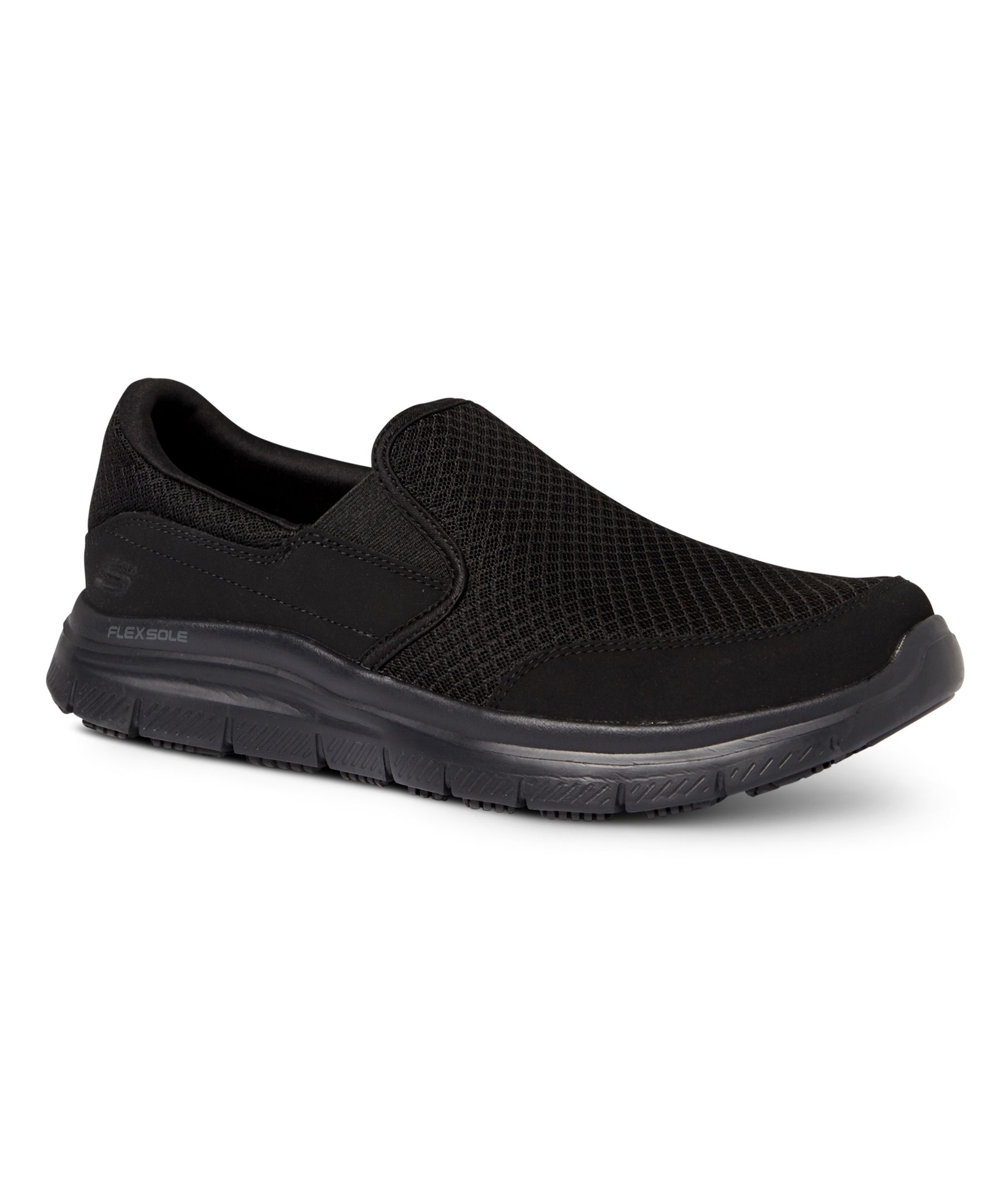 mens-skechers-flex-advantage-black-7-regular-718e09bc-c352-4658-8d06-3ce183a731b9-jpgrendition