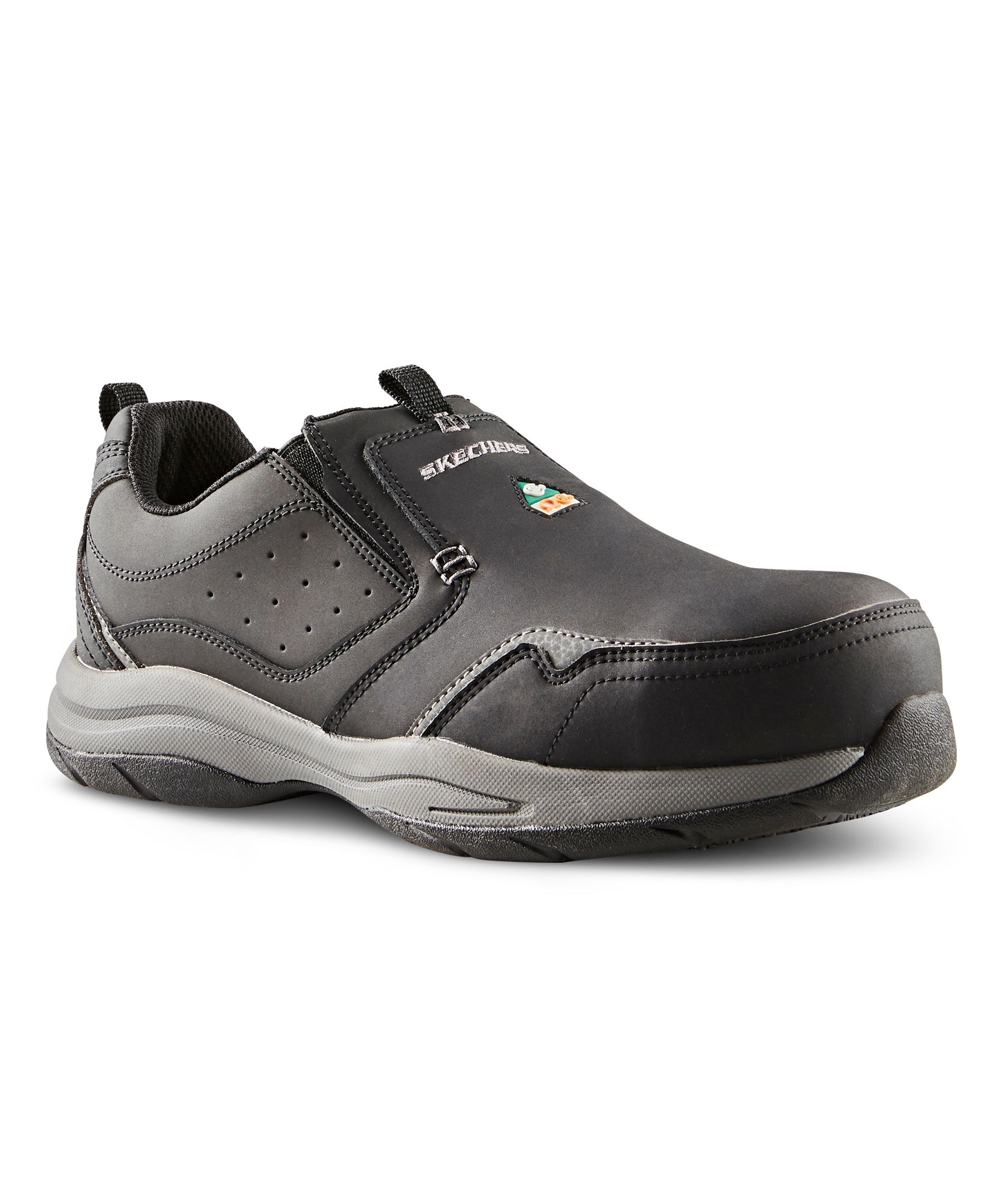 mens-skechers-work-stcp-slip-black-7-regular-15232660-254f-40bd-bcc1-7122f7acc76a-jpgrendition