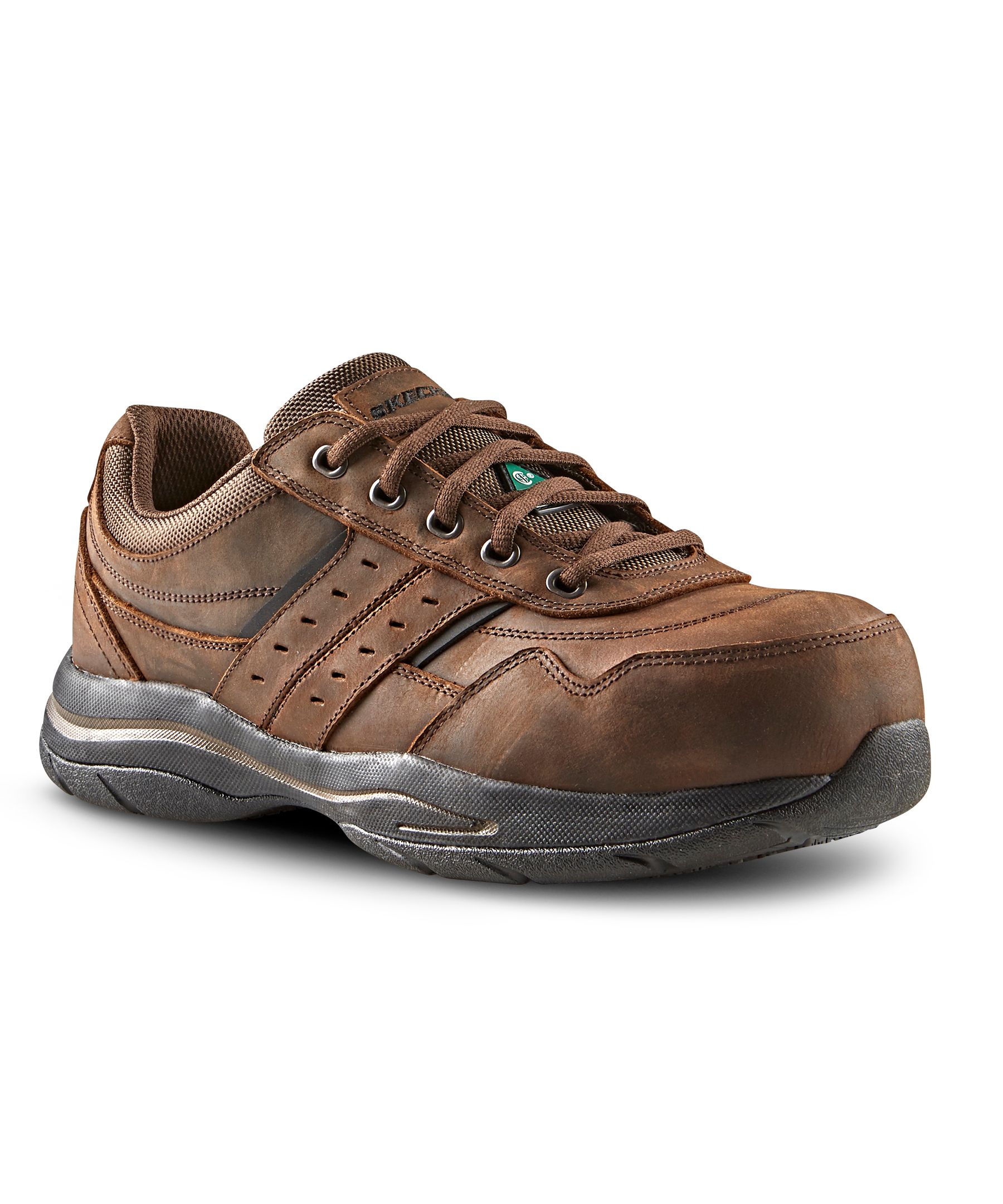 mens-skechers-work-stcp-work-brown-7-regular-6143e1c7-b77b-46d4-a5b8-4b7251d8ba1d-jpgrendition