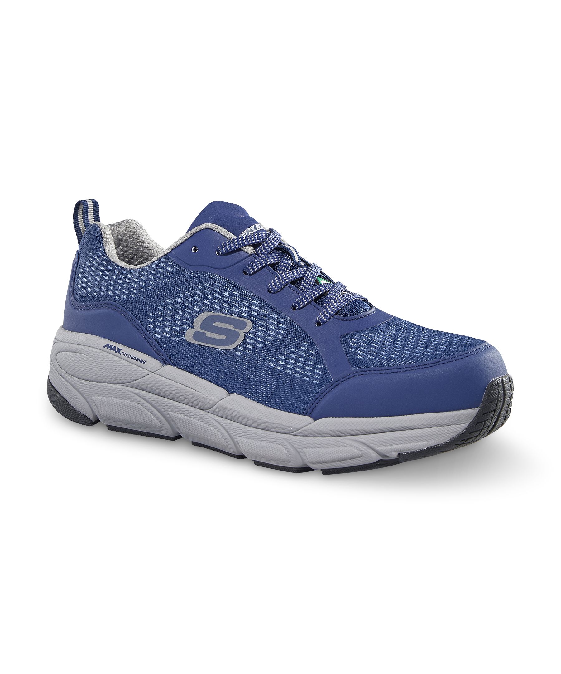 mens-skechers-work-stsp-athletic-shoe-blk-blu-67822a63-080c-4b00-8ec8-6af70c3f7ce5-jpgrendition