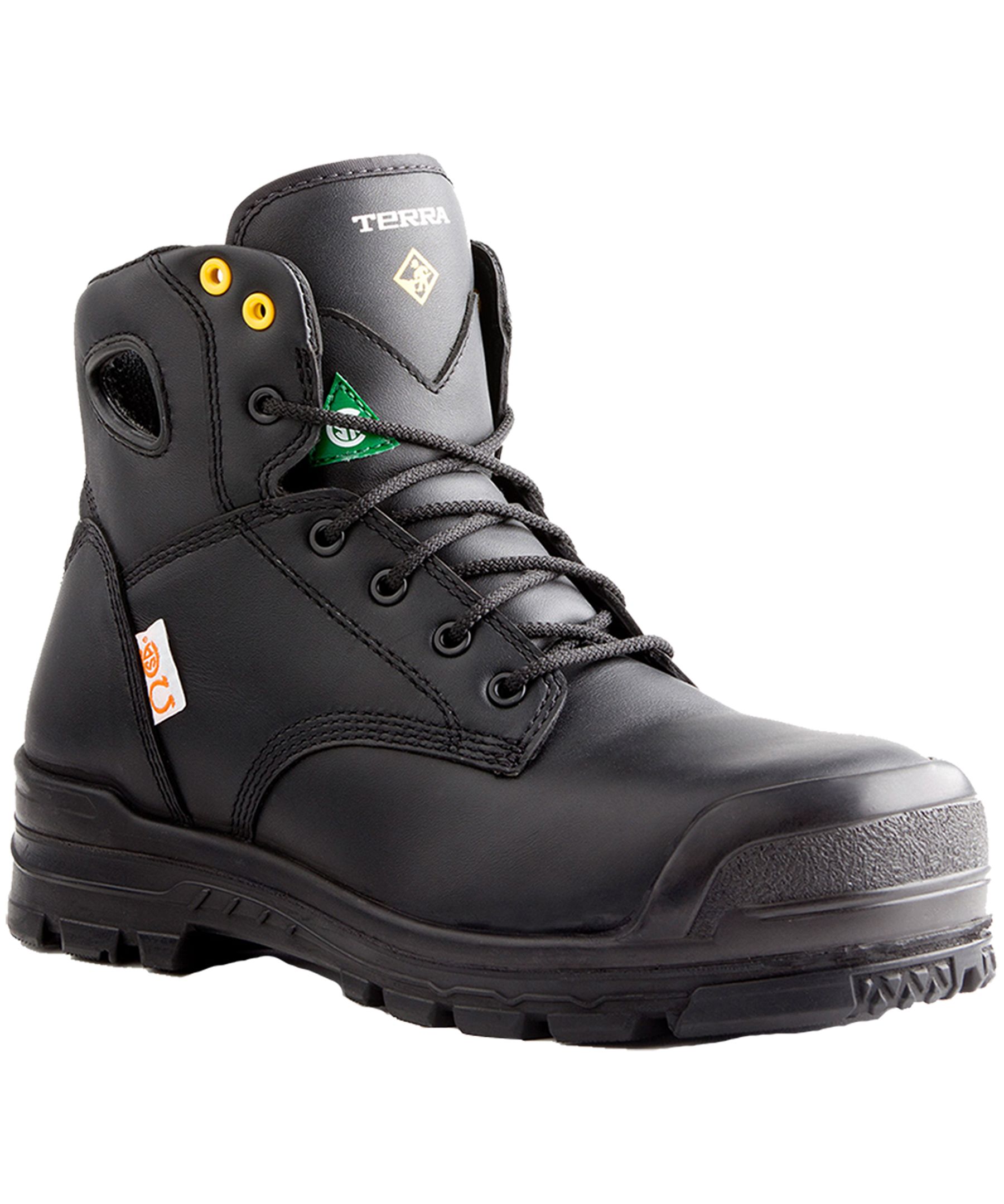 mens-terra-baron-6-inch-ctcp-black-7-regular-d81fe526-8dce-4d2f-b312-dc660d480df7-jpgrendition