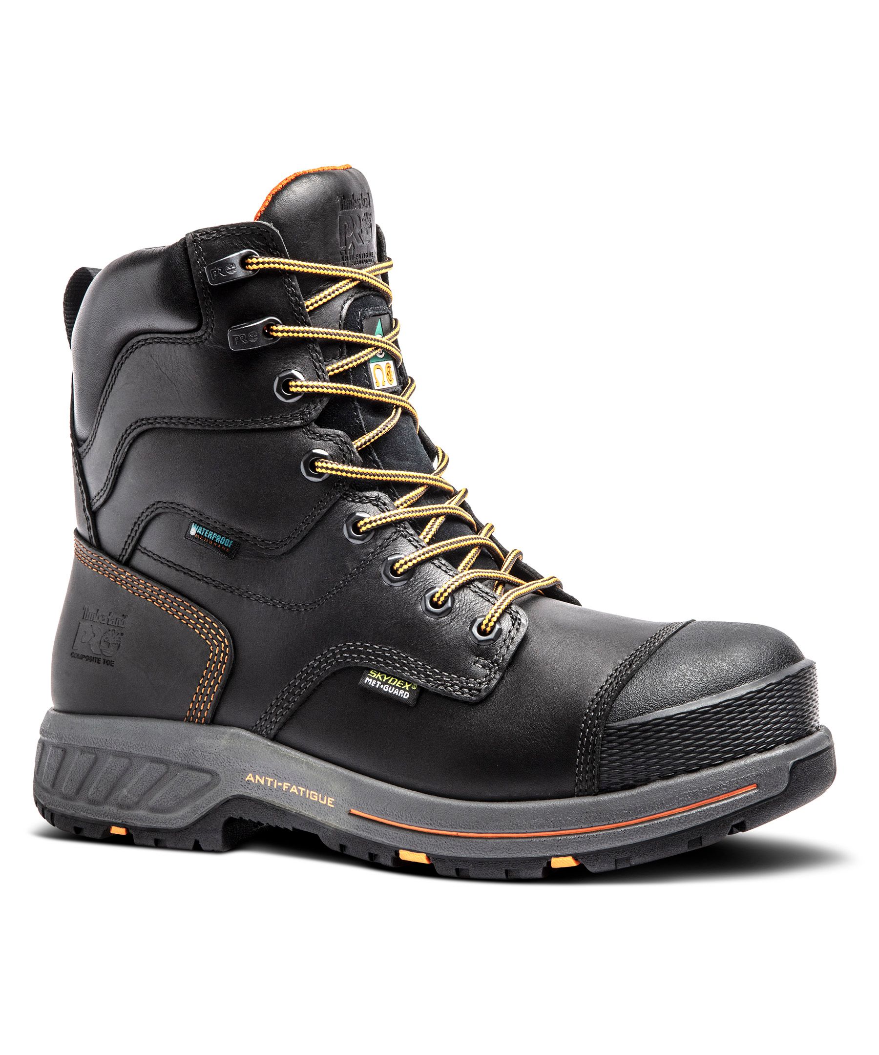 mens-timberl-pro-endurance-8-black-7-wide-3dd63fa7-fc8a-46f3-9fe3-493731373a91-jpgrendition