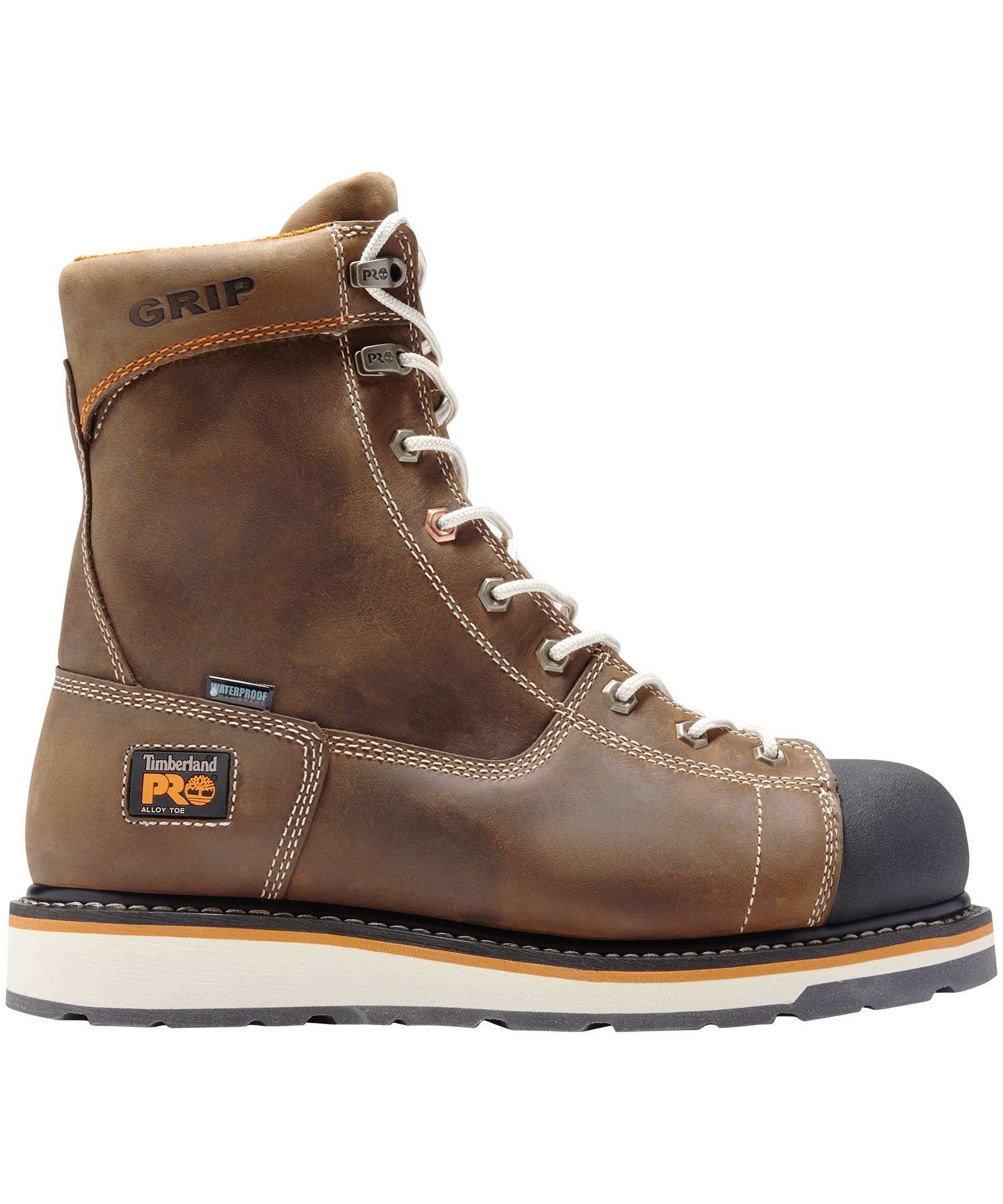 mens-timberland-gridworks-all-brown-8-wide-f6354be7-ca80-4953-91e5-49143e42fe89-jpgrendition