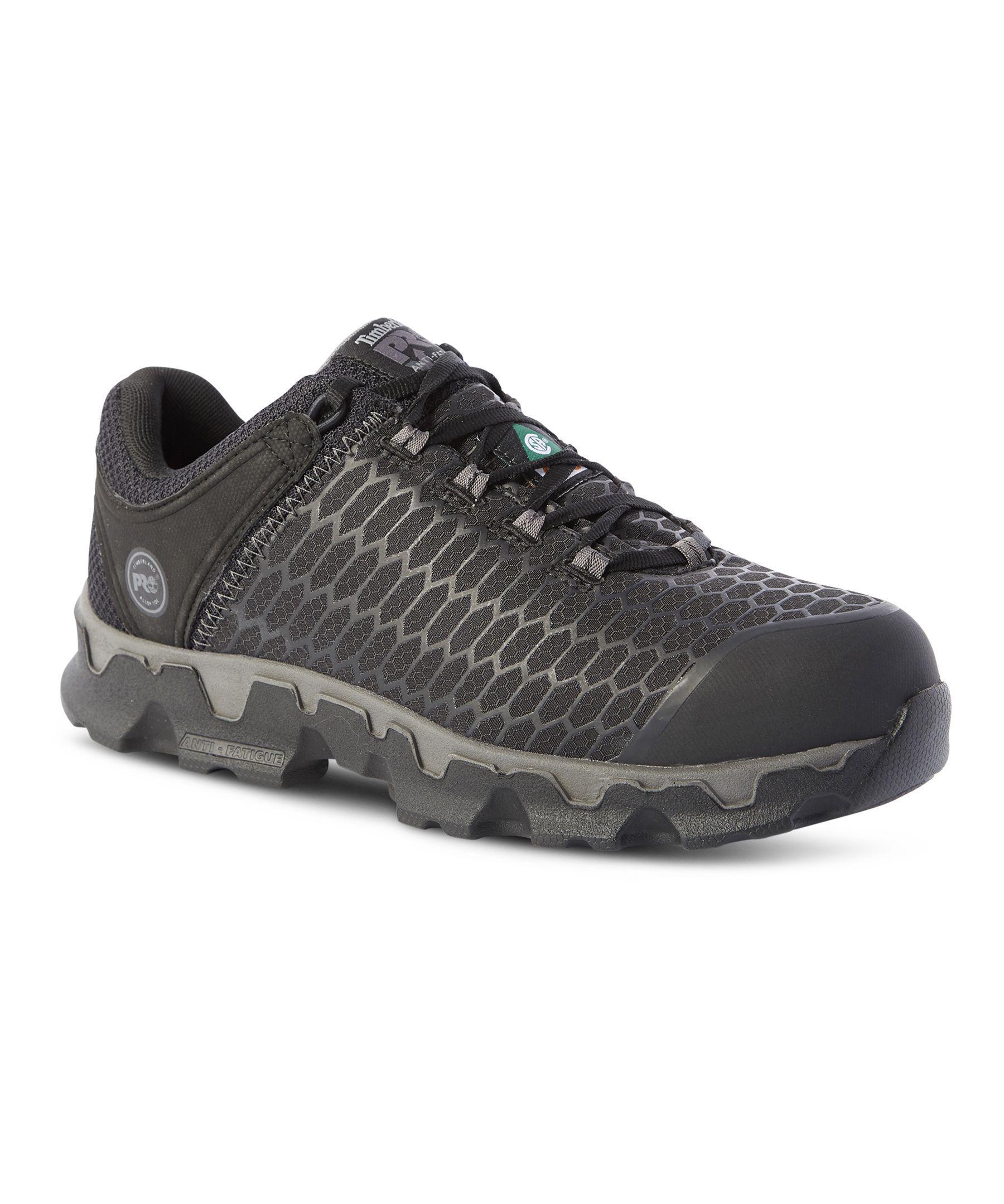 mens-timberland-powertrain-sp-black-7-wide-af102250-b51b-4db2-be99-961a4bc68a83-jpgrendition